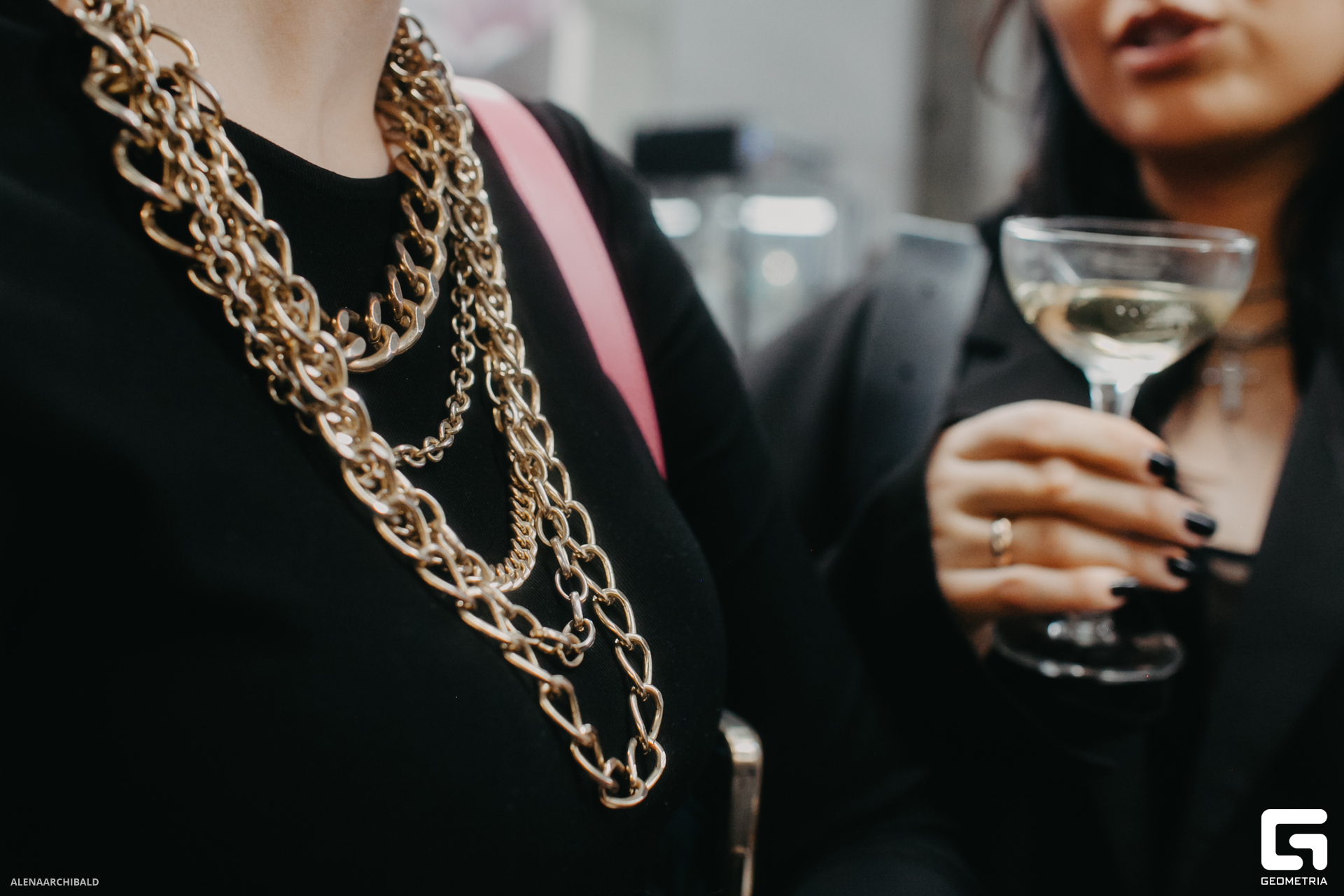 2023-04-27 18-46-35_alenaarchibald177.JPG