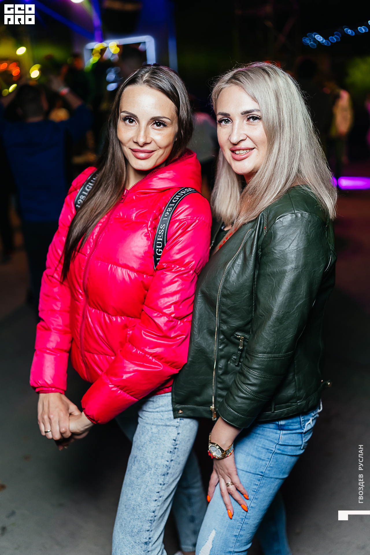 Gvozdev Photo-98.jpg