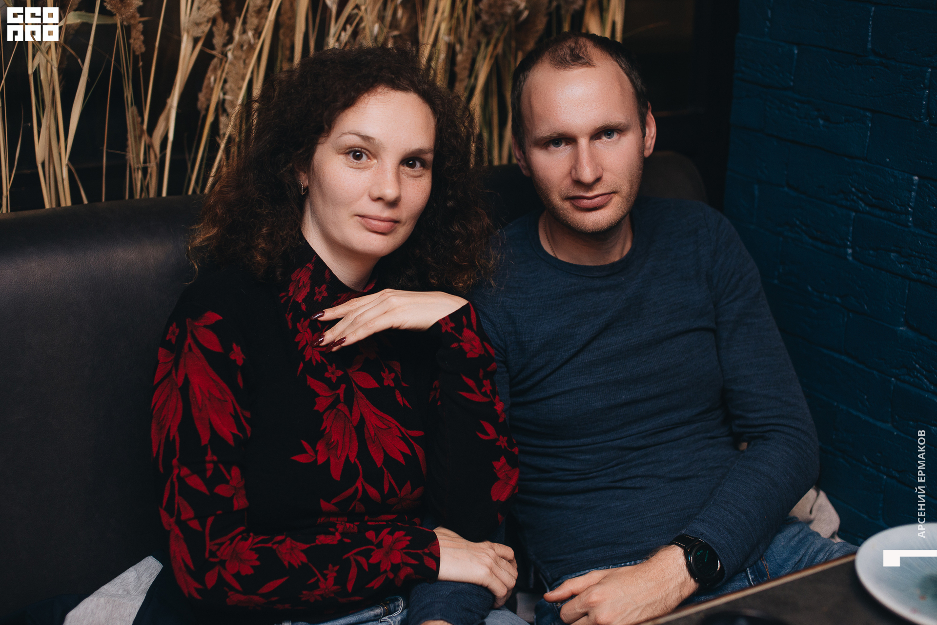 045 2022-09-27-193904_arseniyermakov.jpg