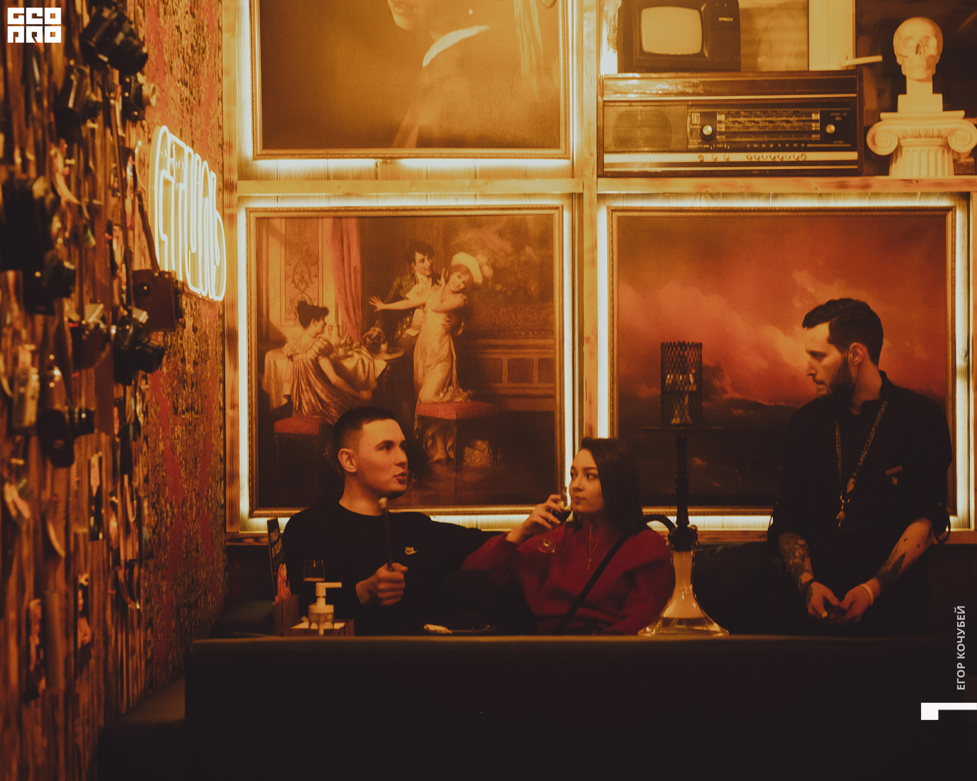 20220214 Кочубей 003.jpg