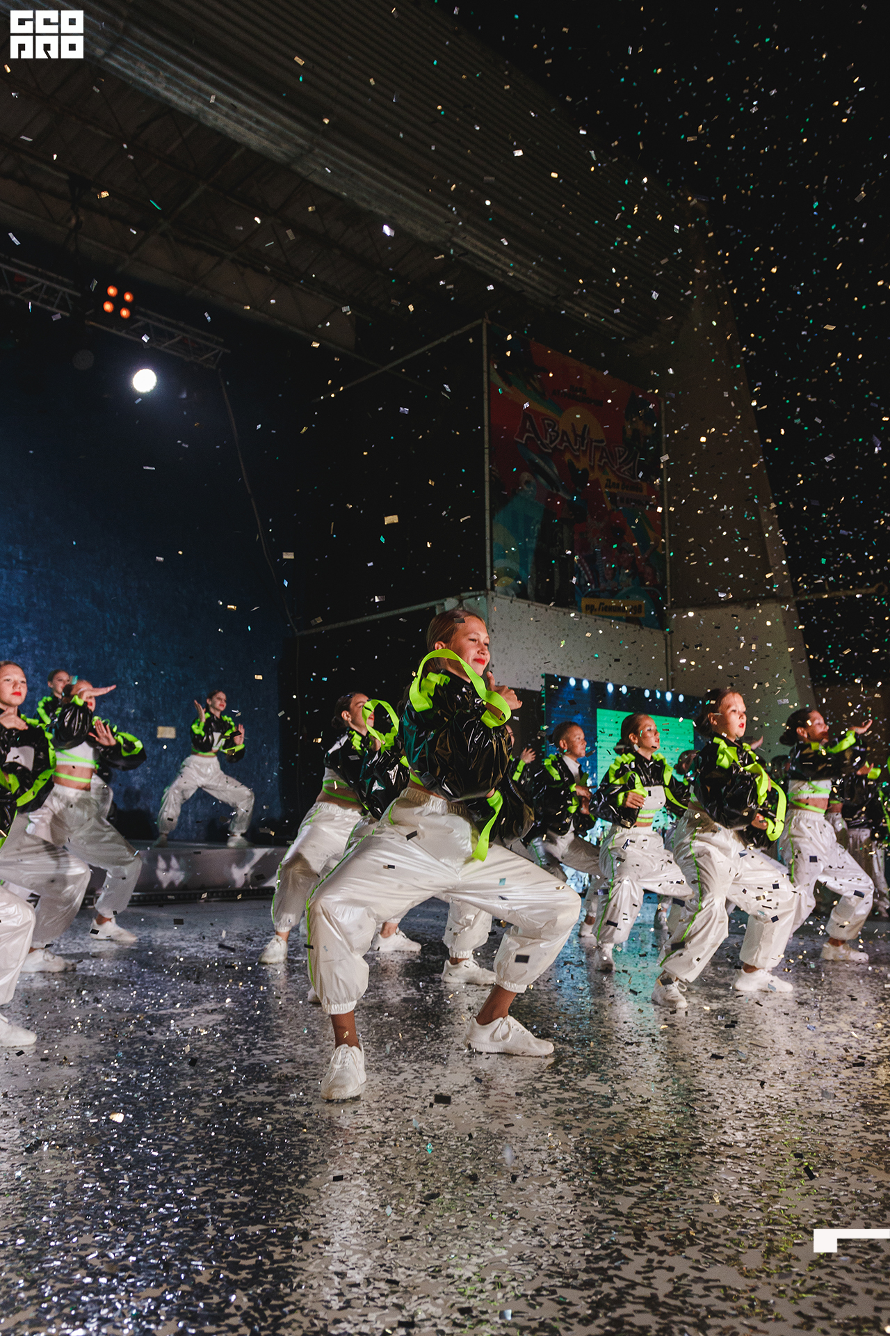 отдых (241).jpg