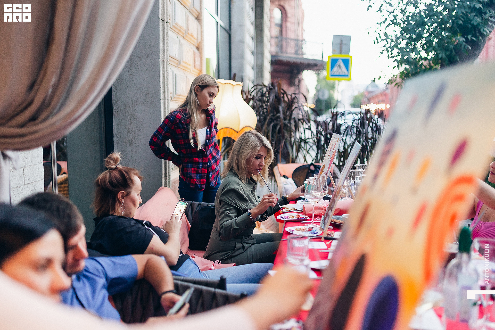 untitled shoot-3978.jpg