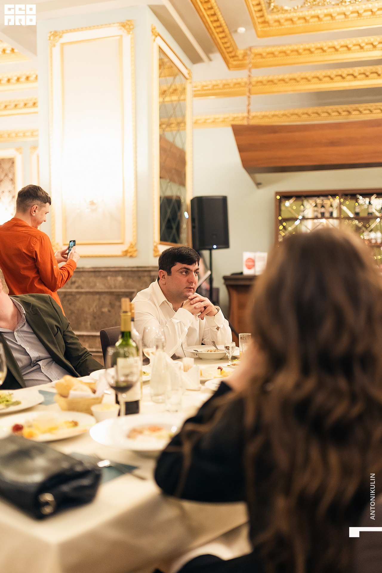 untitled shoot-8384.jpg