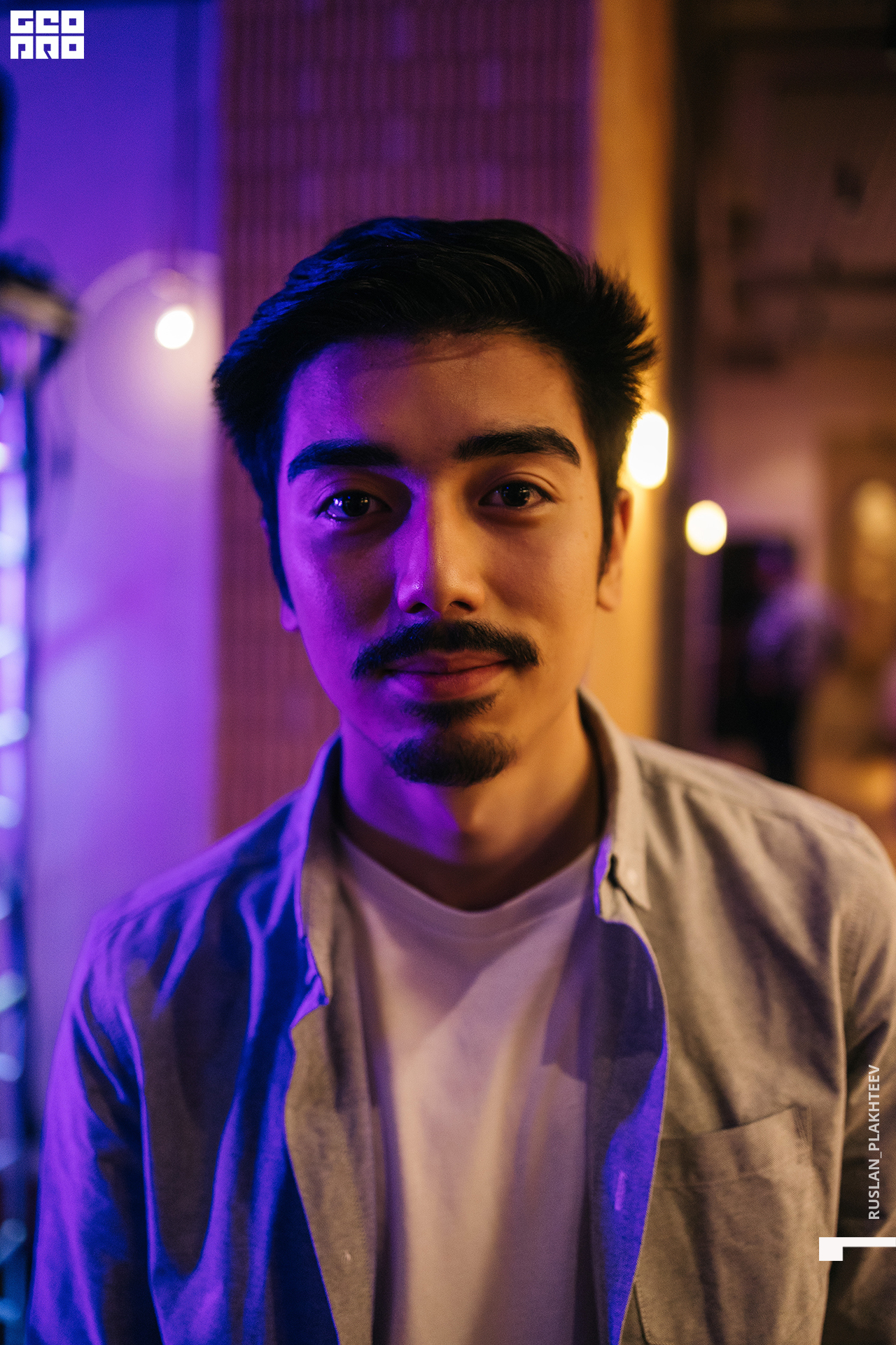 ruslan_plakhteev_013429.jpg