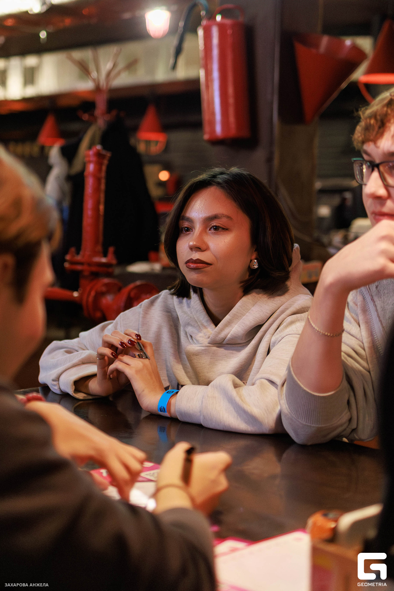 IMG_8577-Улучшено-Ум. шума.jpg