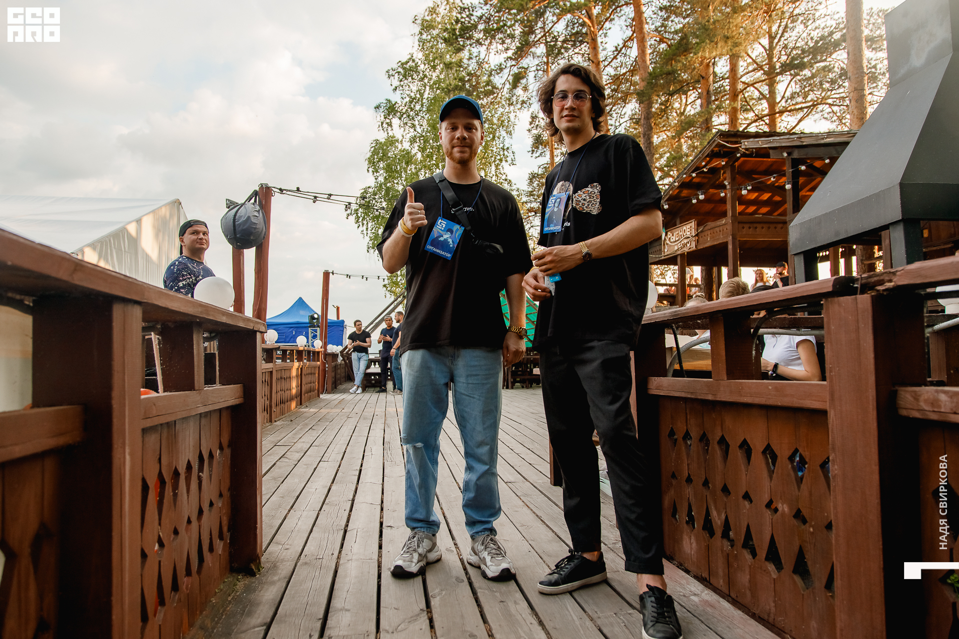 003_22-07-08 ISAEVA.jpg