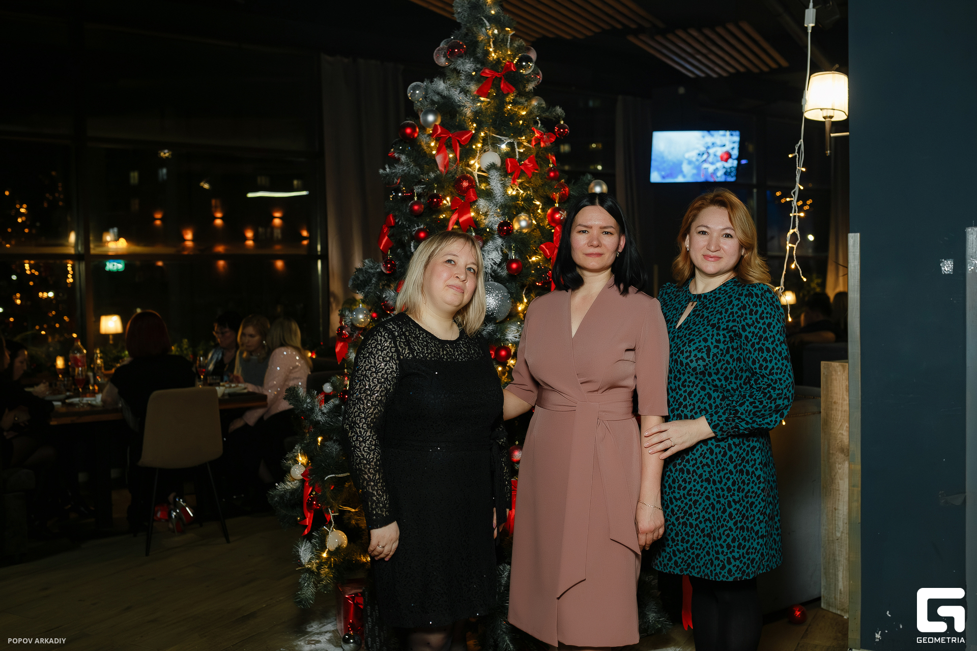 IMG_8338-Улучшено-Ум. шума.jpg