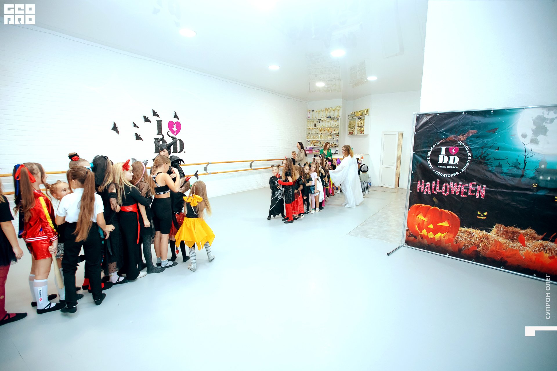 IMG_0310 копия.jpg