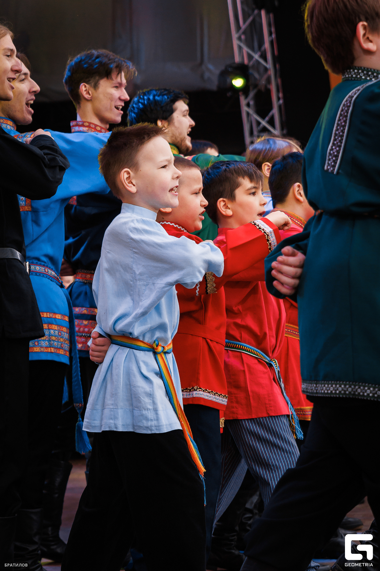 069 - 09_05_25 - 17_36_19 - Bratilov.jpg