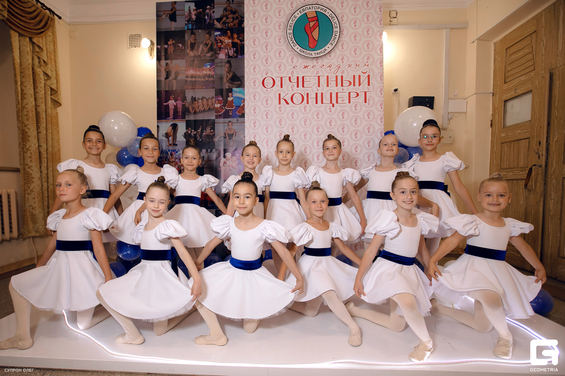 0N5A1614 копия.jpg