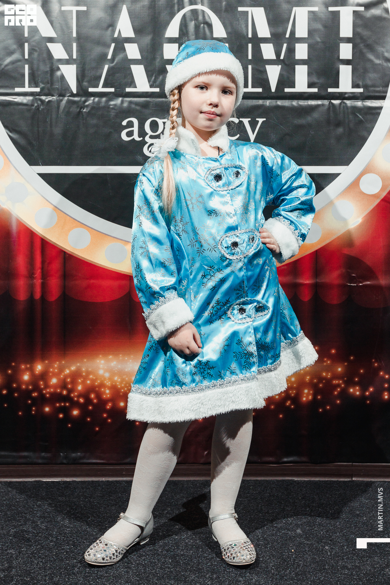 Naomi 19.12.2020-1.jpg