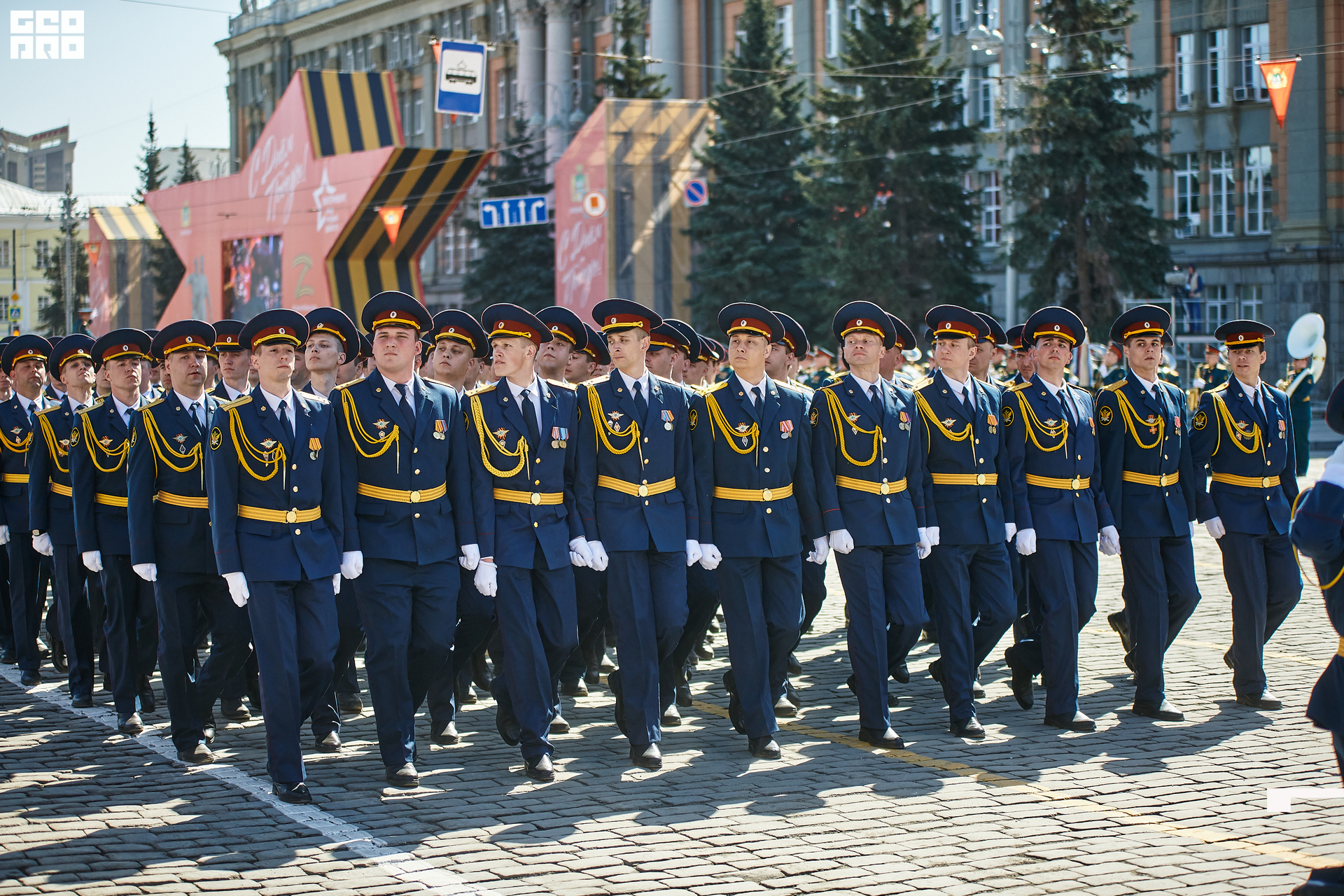 157_09-05-22_10-26 _Zhivotinsky.jpg