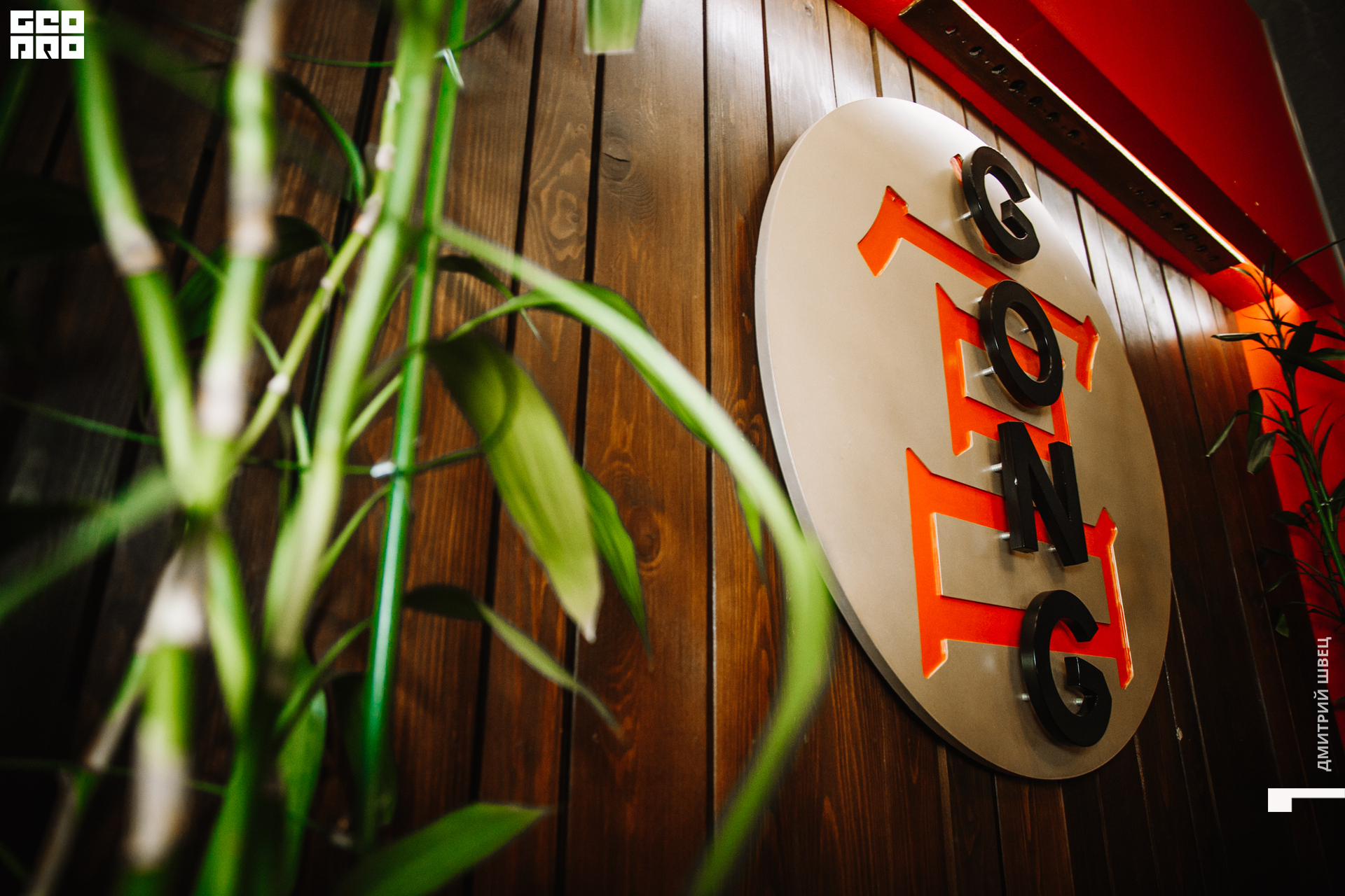 2021-11-24 18-59-28_Швец.jpg