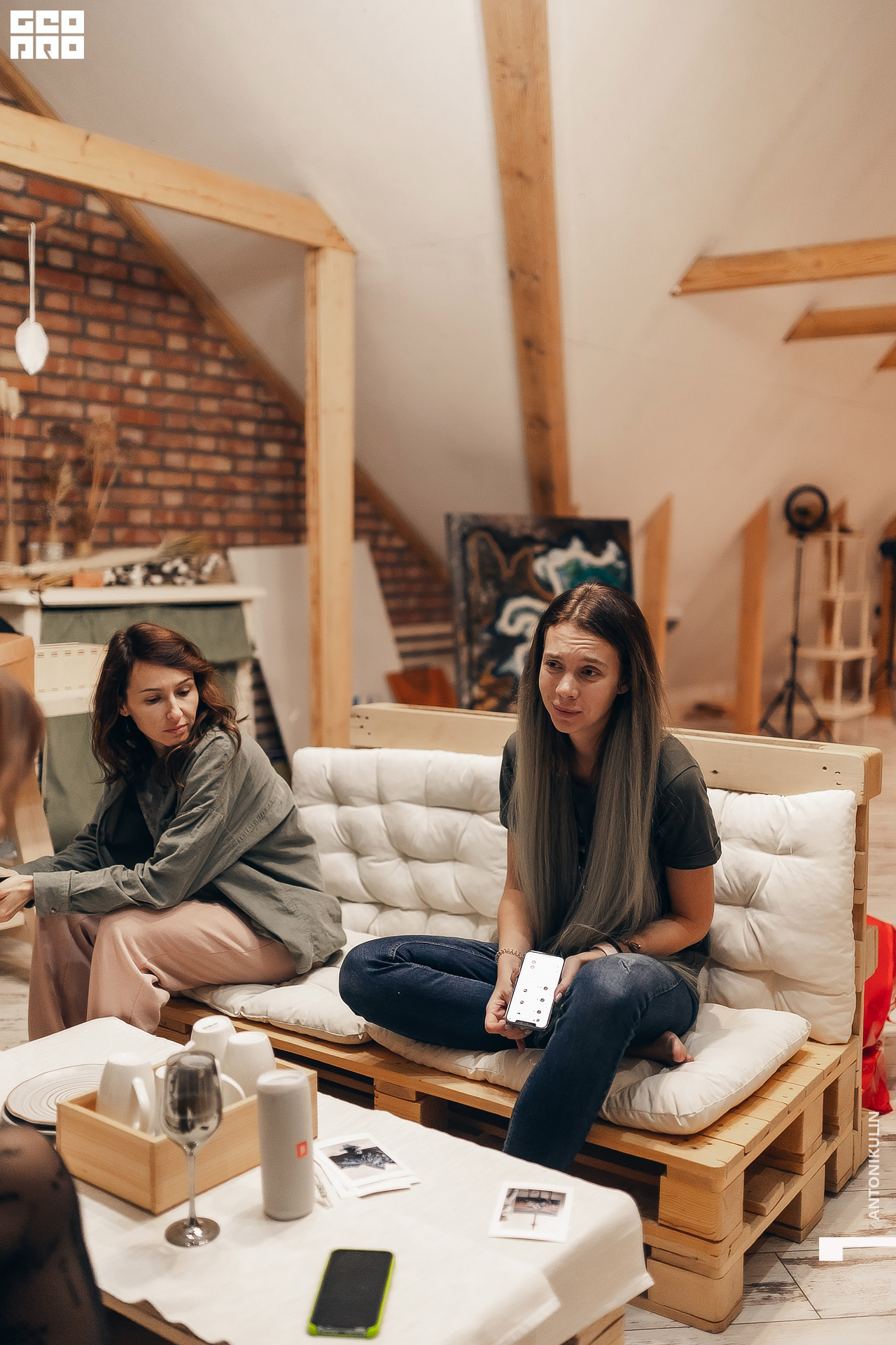 untitled shoot-9404.jpg