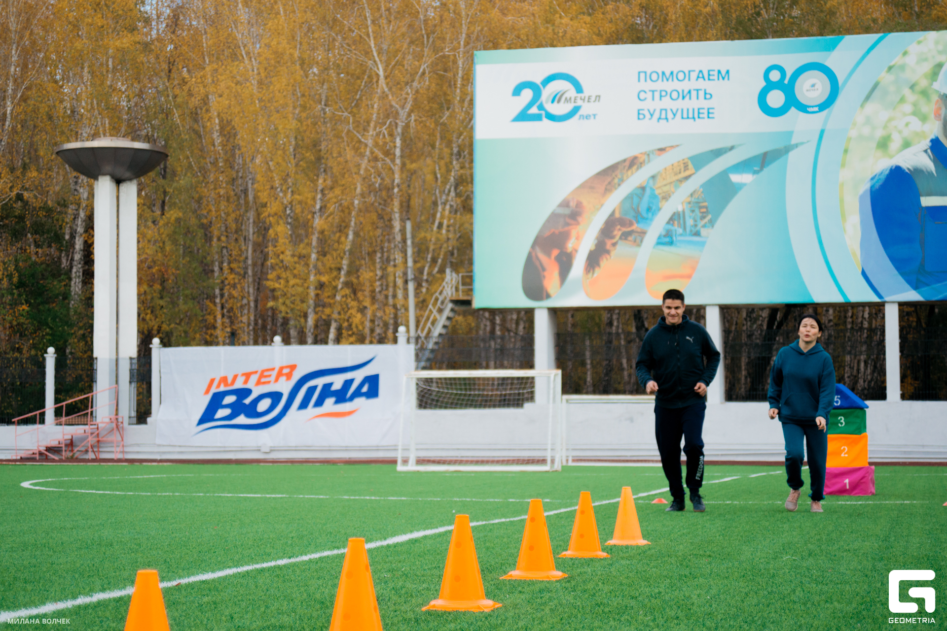 213_20231007 Волчек.jpg