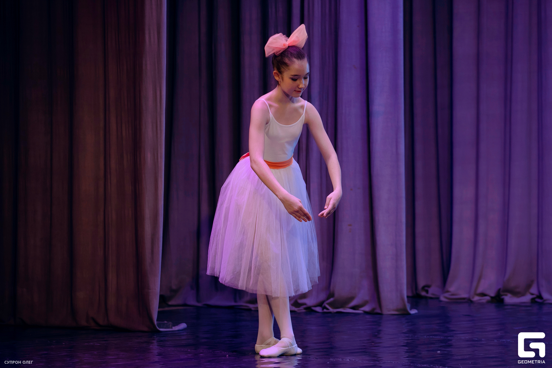 0N5A1402 копия.jpg