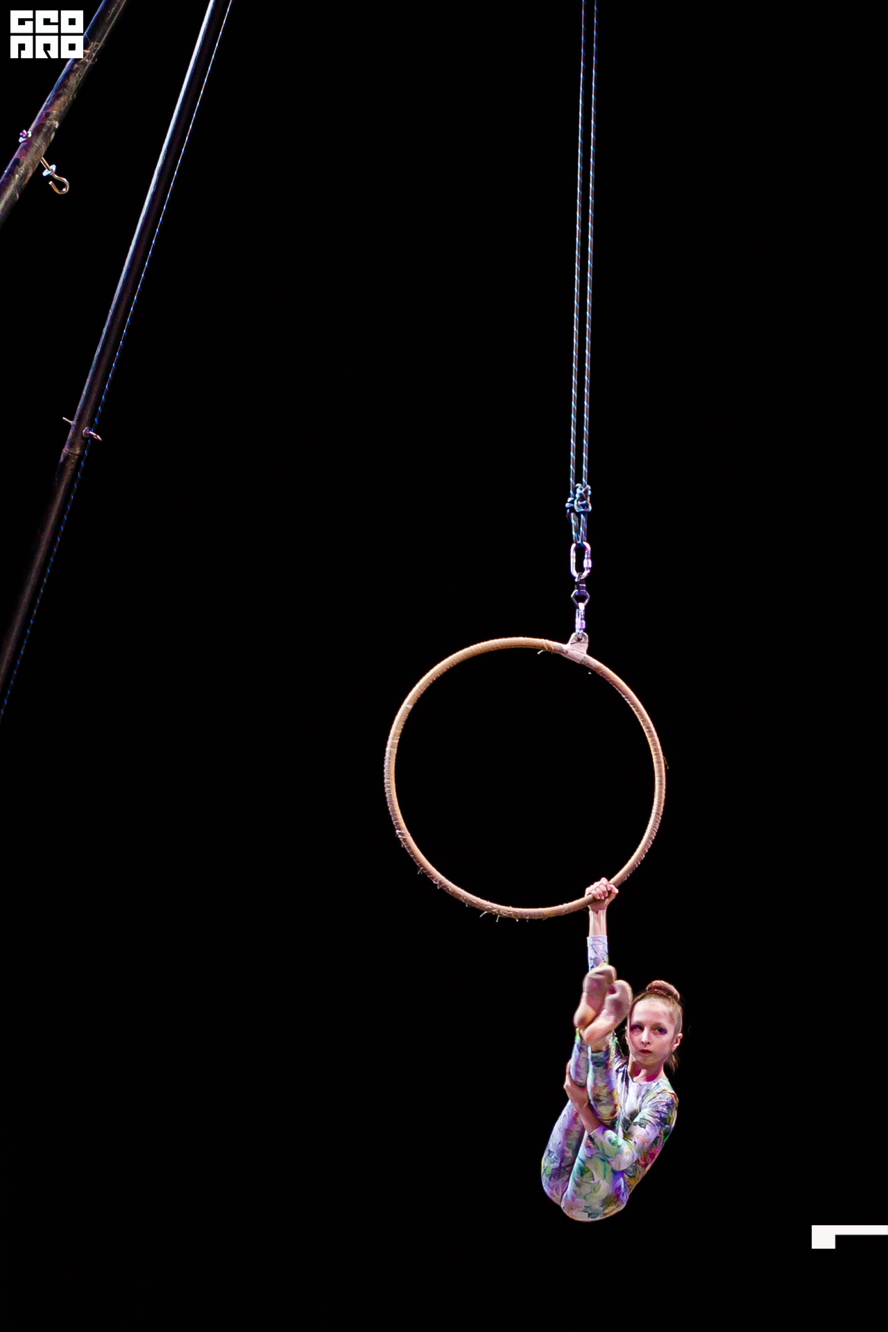 21-03-13 13-02-23.jpg