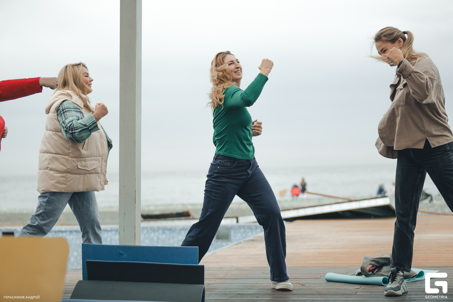 010 Geo conference 9. 12.jpg