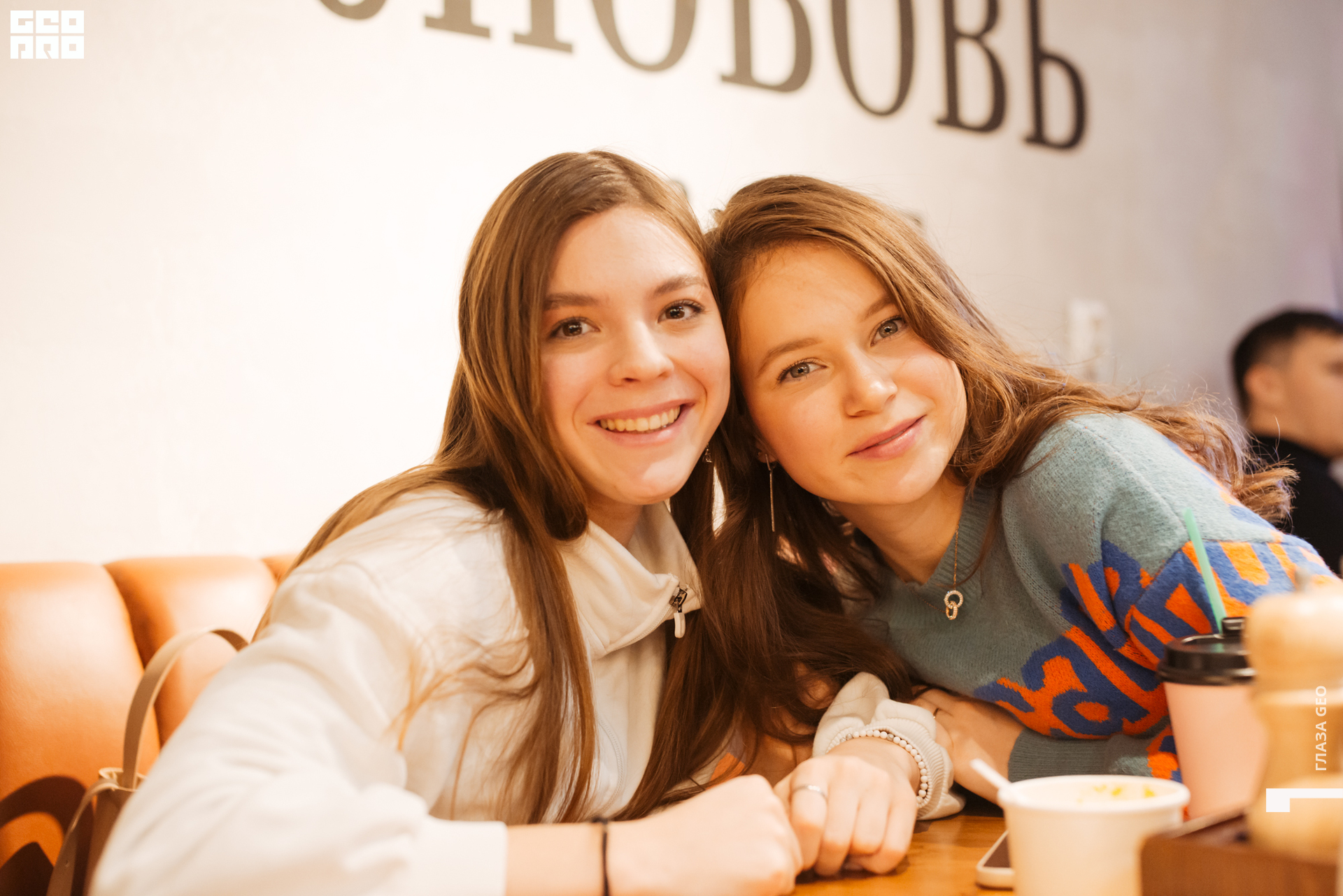 20221229 Волчек 027.jpg