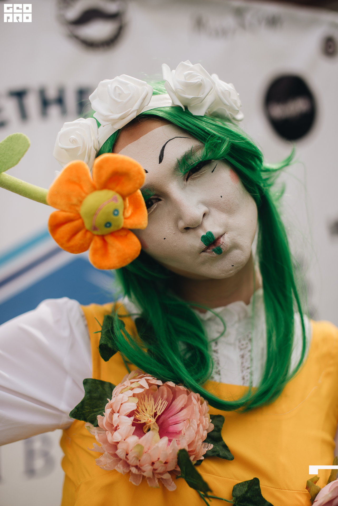 019  06182022  130737 .jpg