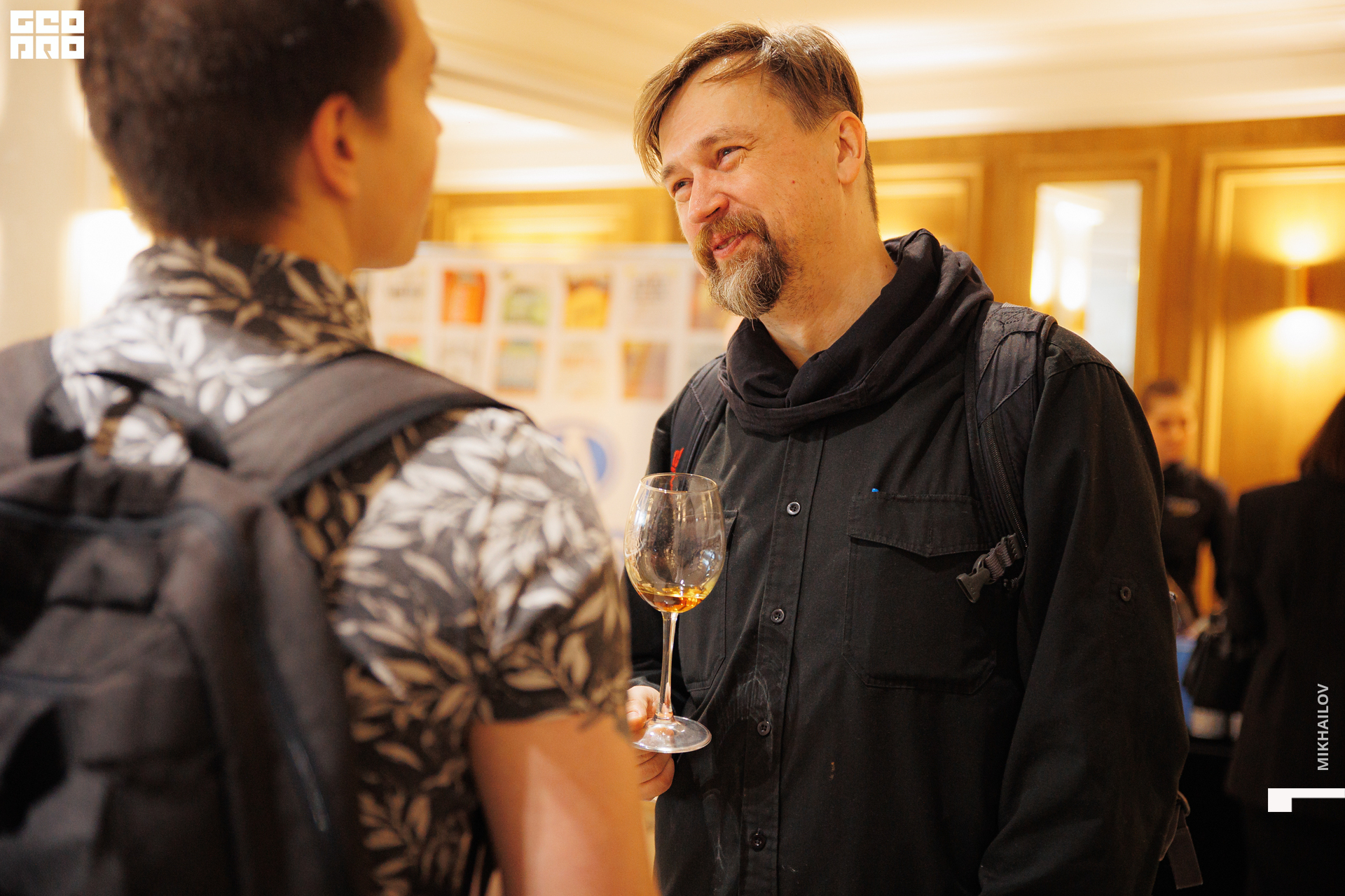 114-20221102-00-Михайлов - 2560.jpg