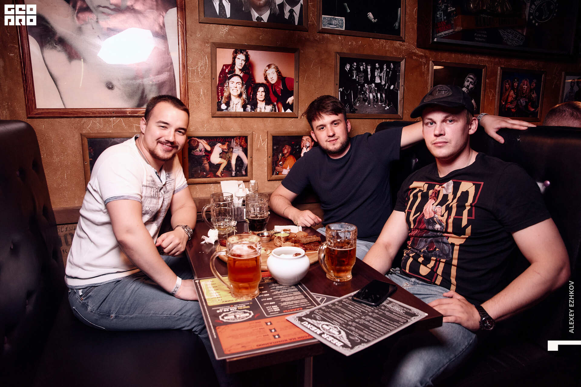 Рокбар 00107.jpg