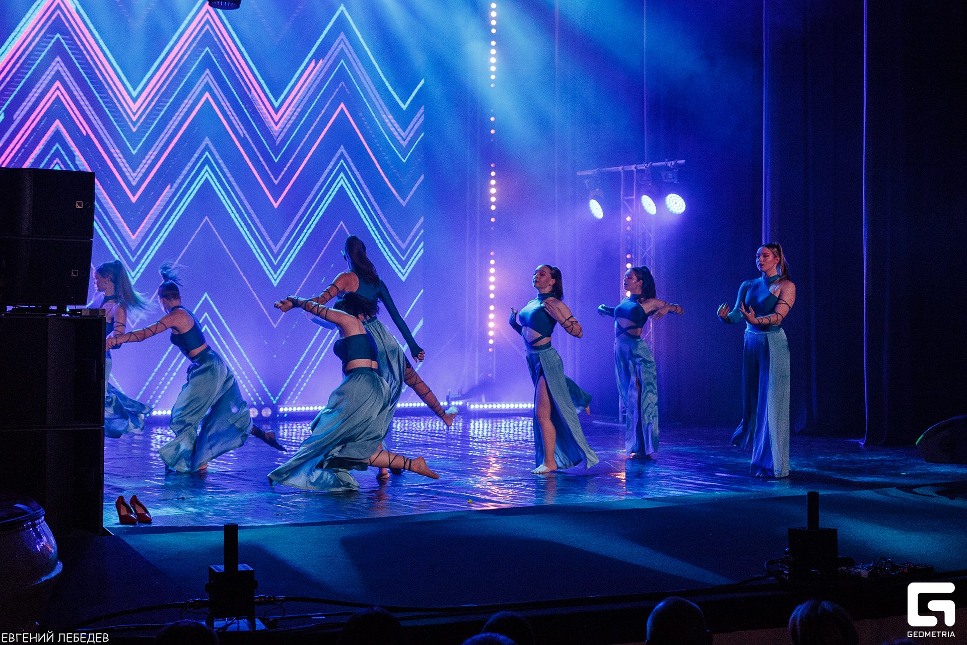 столица 1 (356).jpg