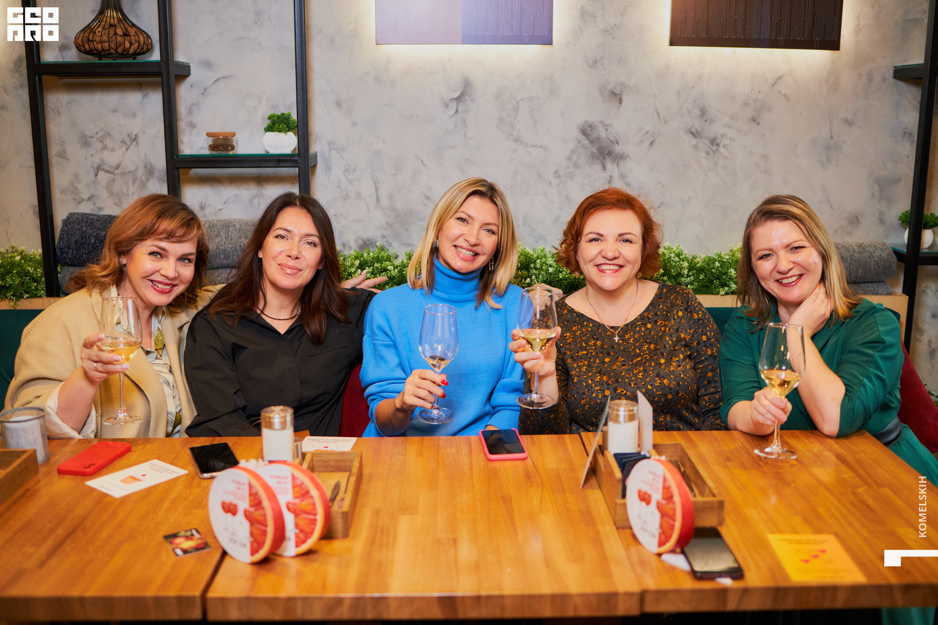 016-2022_11_01-13-04-28 - Komelskih.jpg