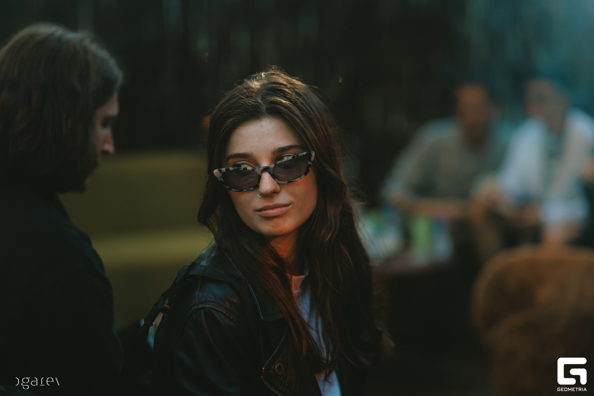 OUTLINE 2024-427-103.jpg