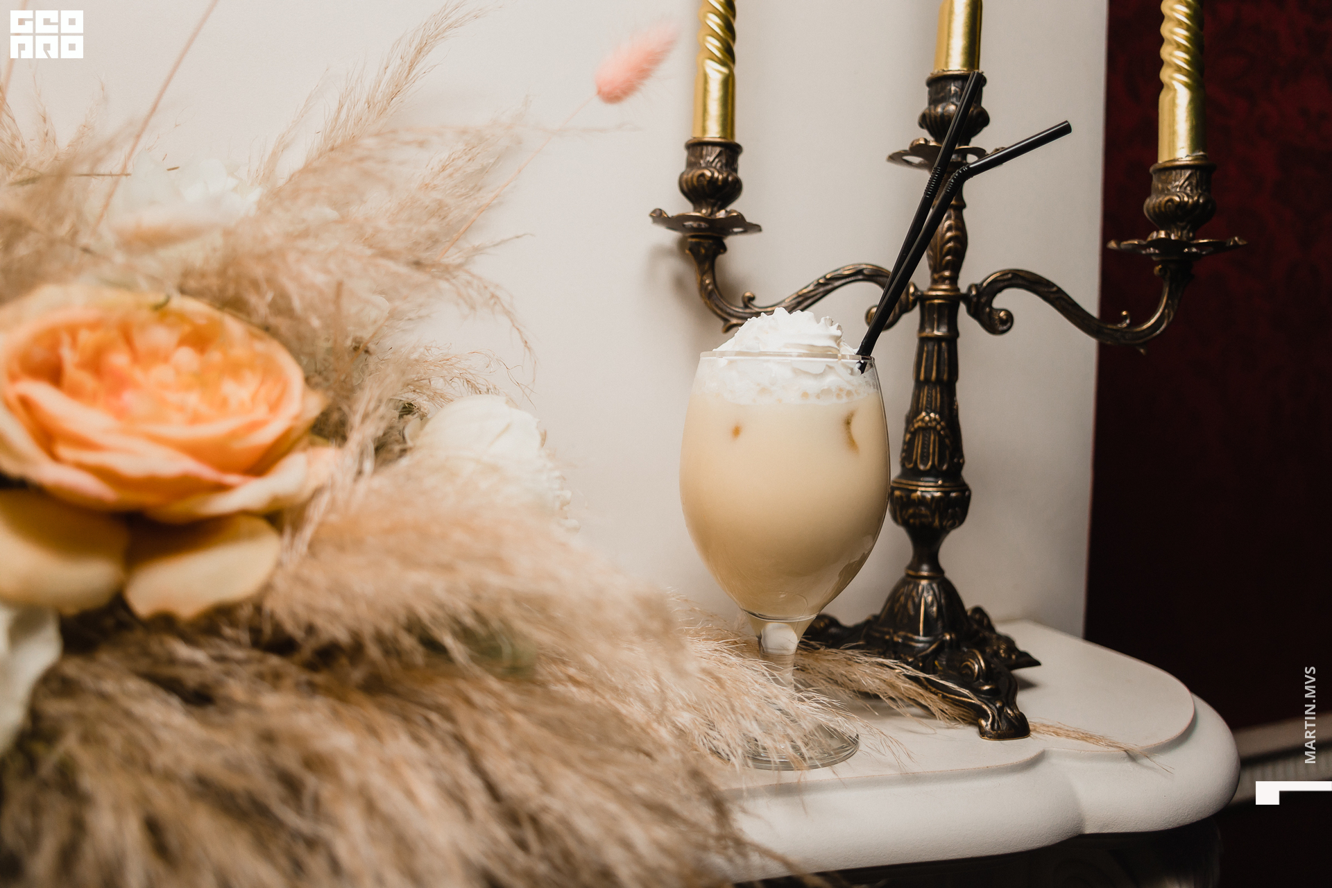 Виттория 18.04.2021_039.jpg