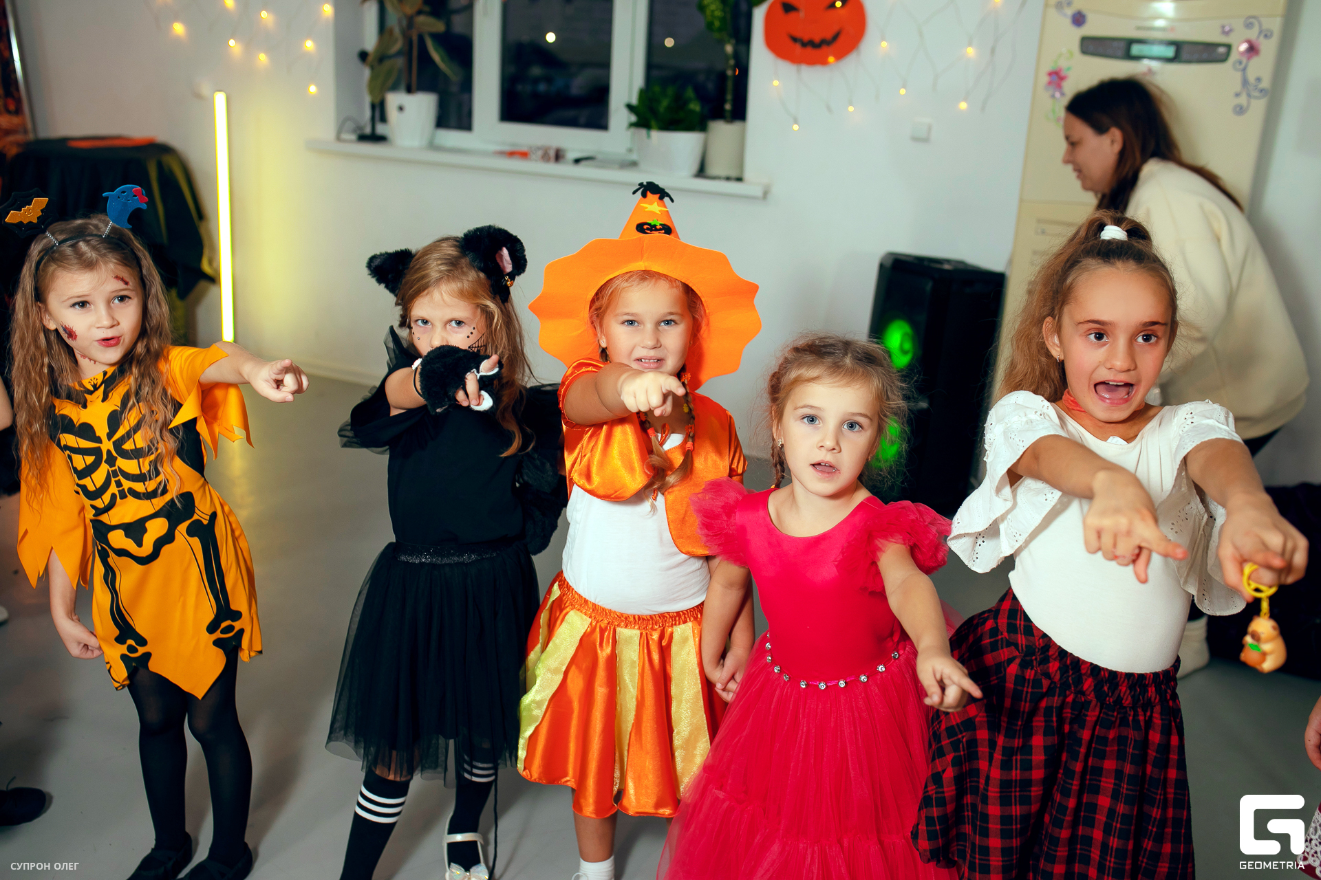 0N5A0476 копия.jpg