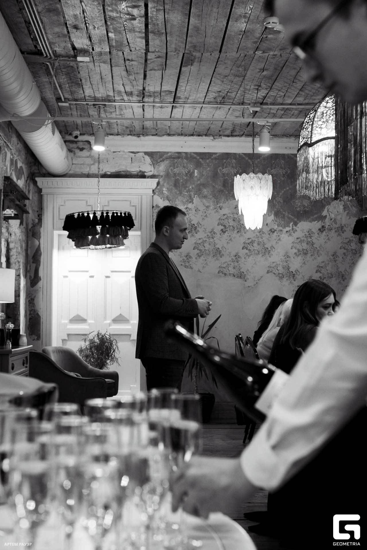 1805 Bufet_tasting-38.jpg