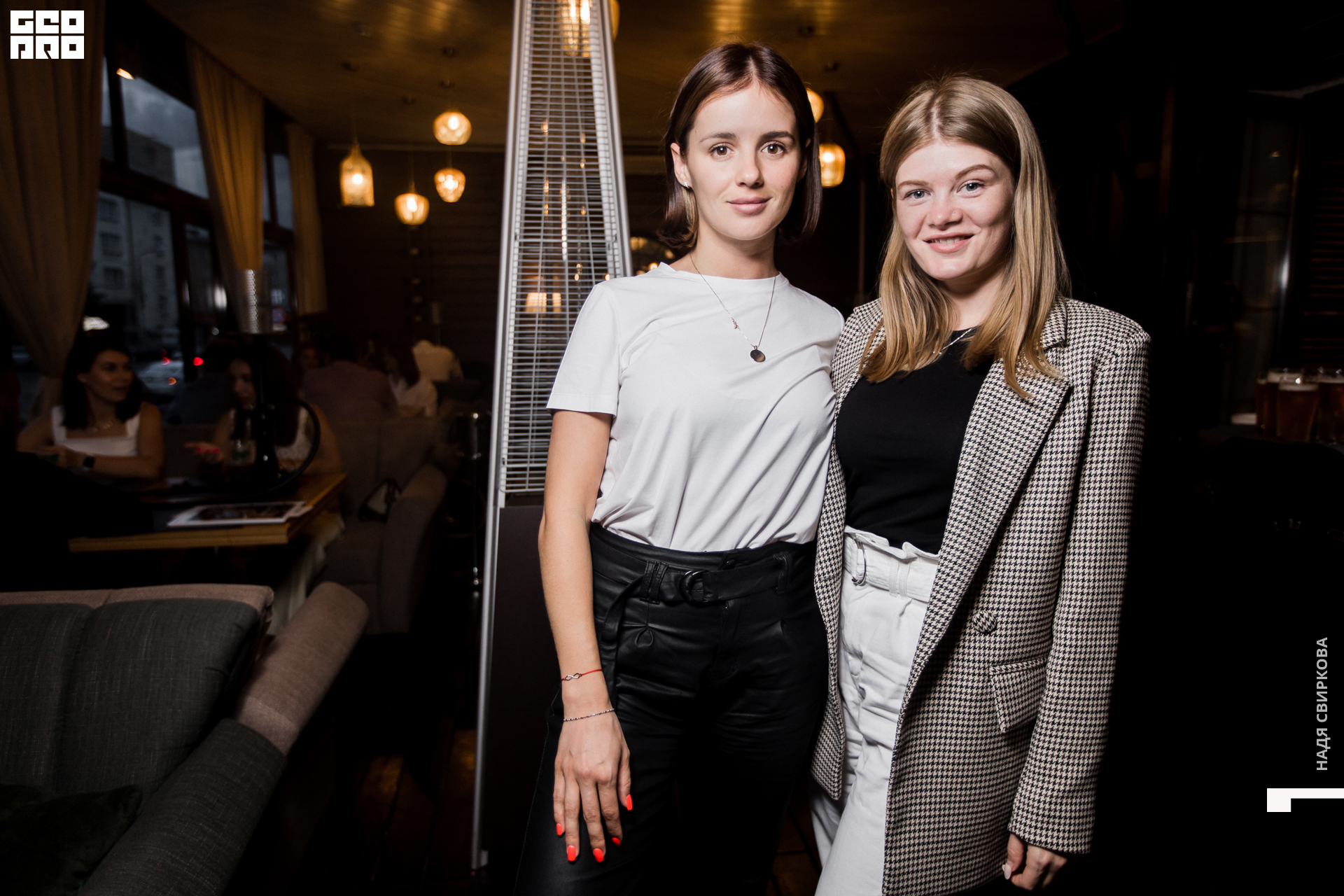 041_2021-07-16 21-44-04 ISAEVA.jpg