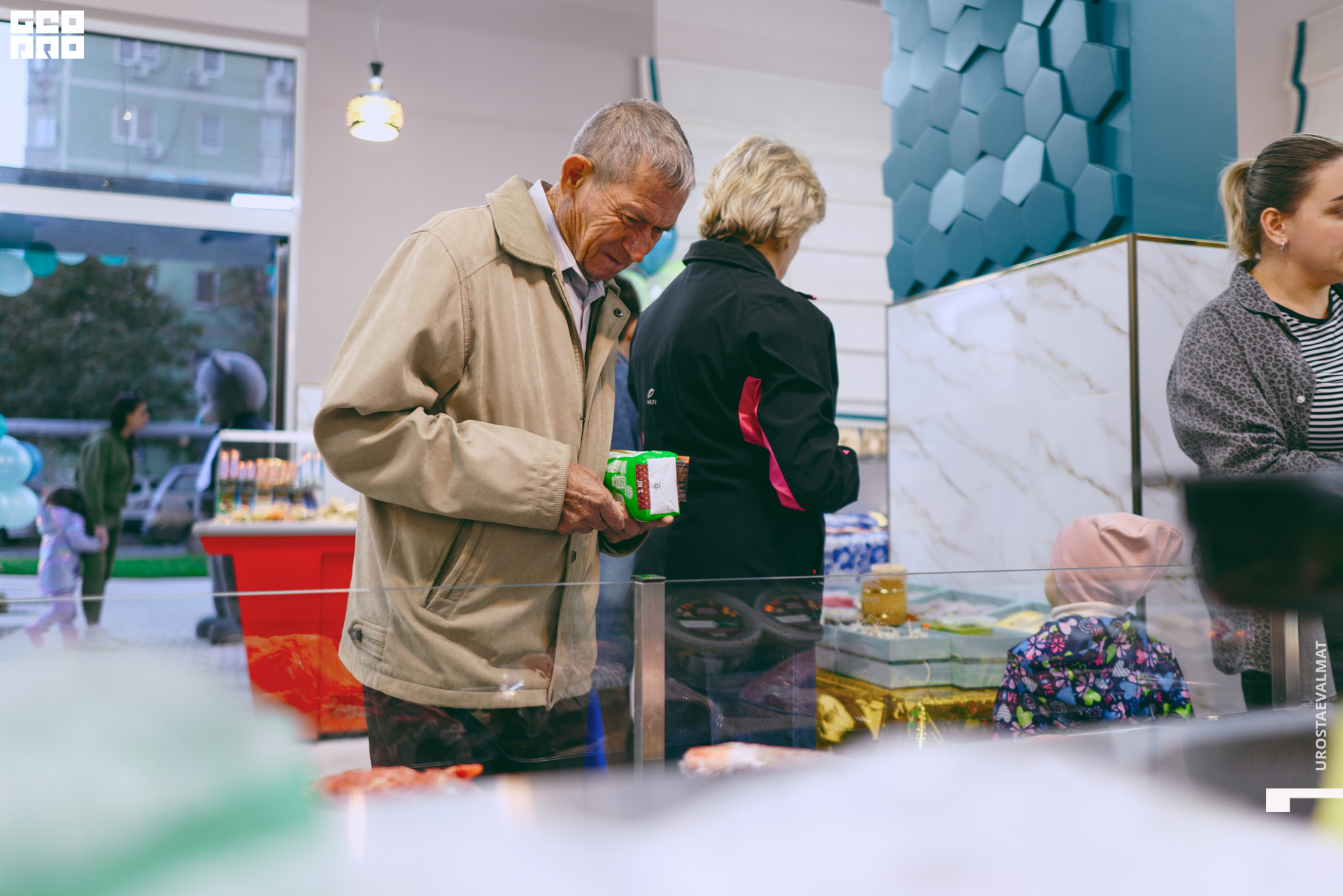 без имени-32.jpg