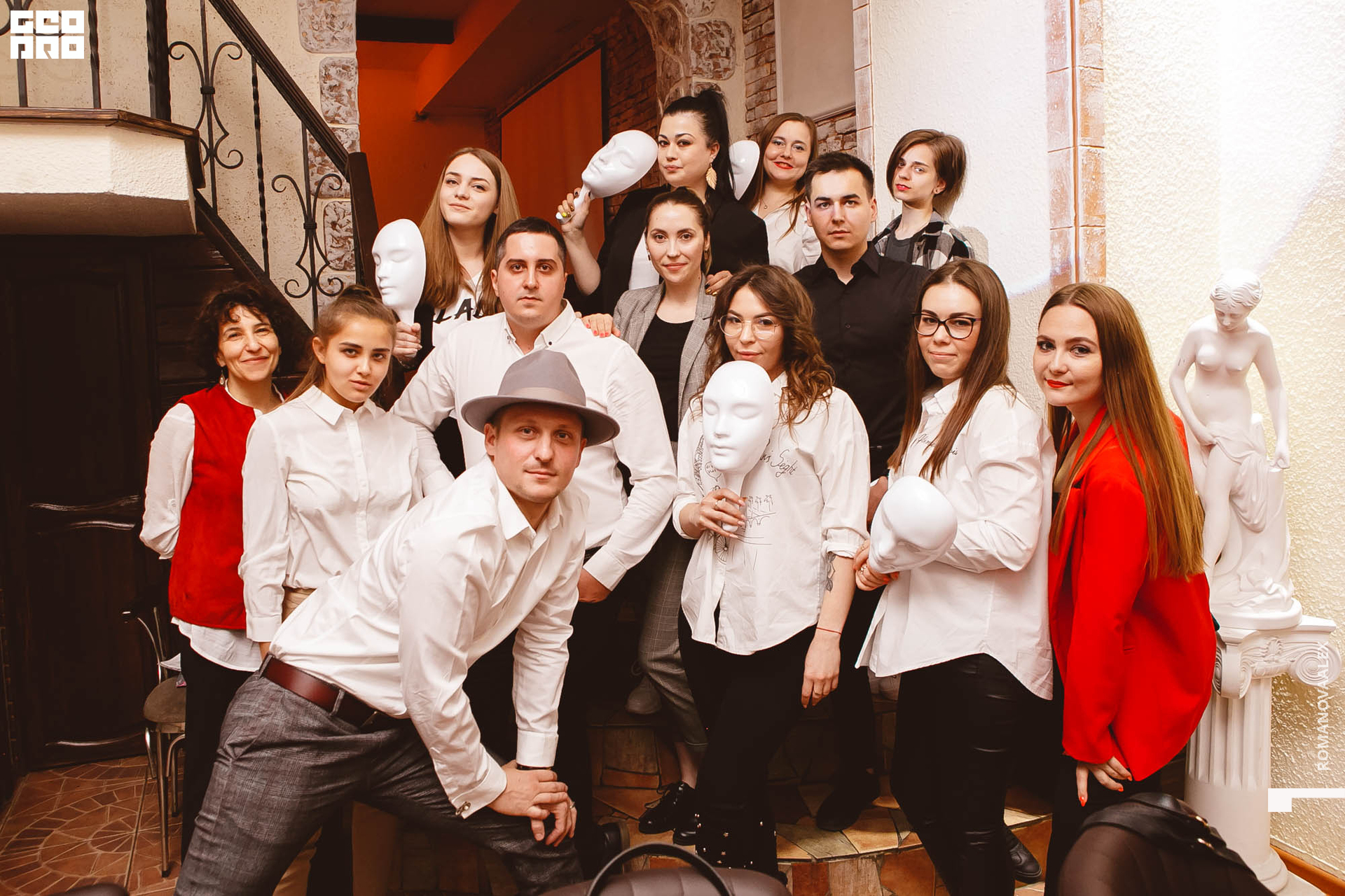 090 210429_Romanova.jpg