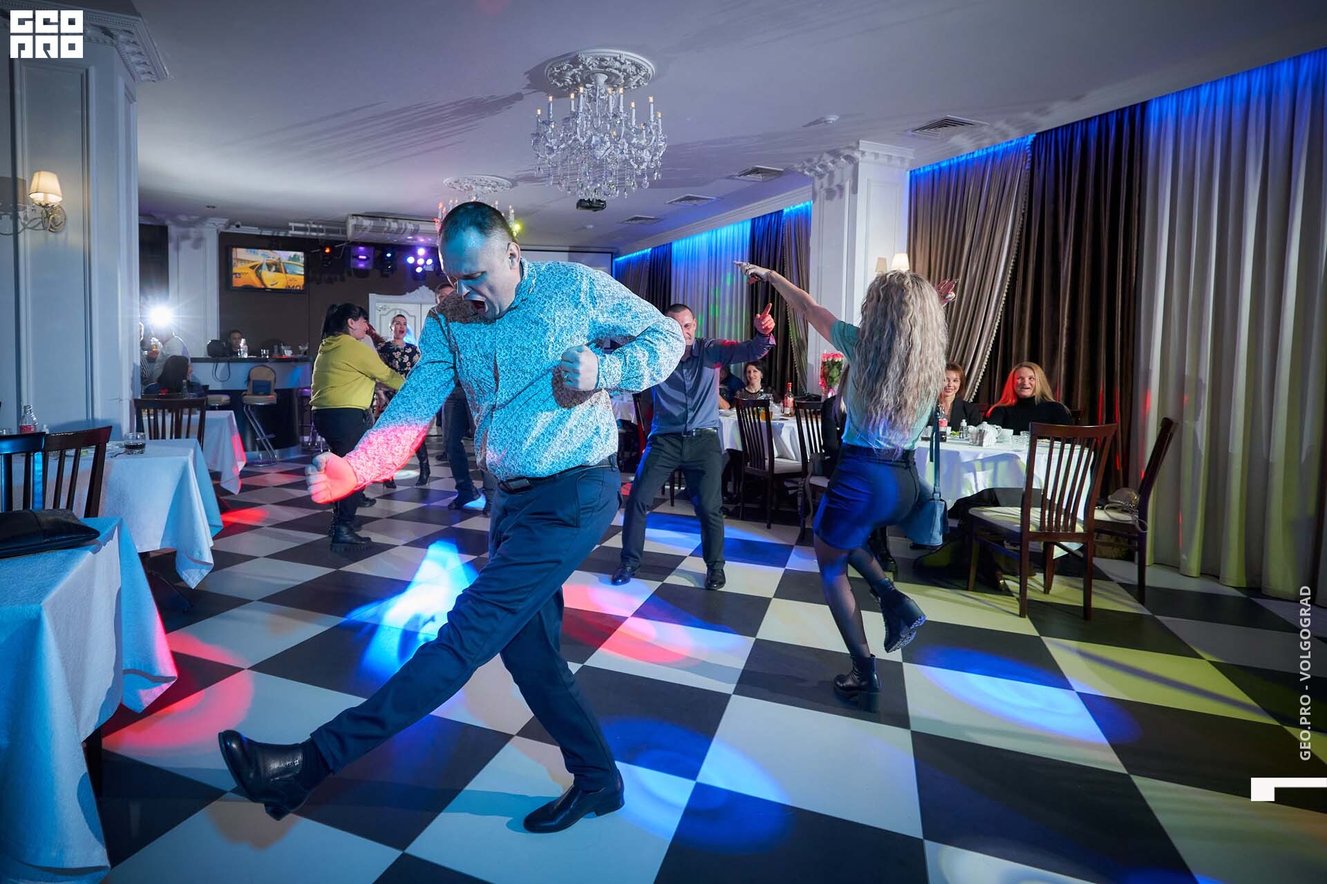 26-03-2021 Торнадо 39.jpg