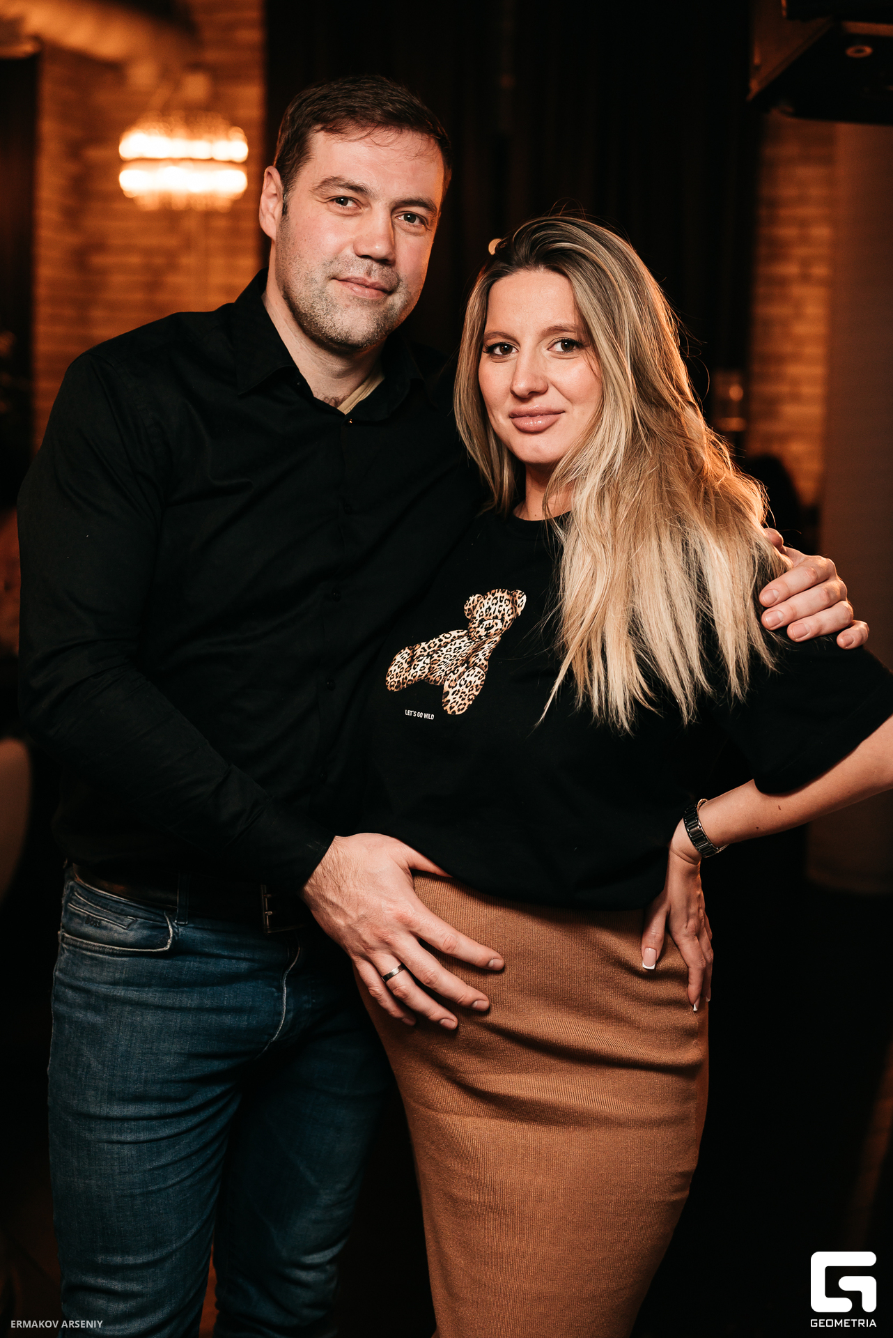 078 20240219 213720 ermakov.jpg