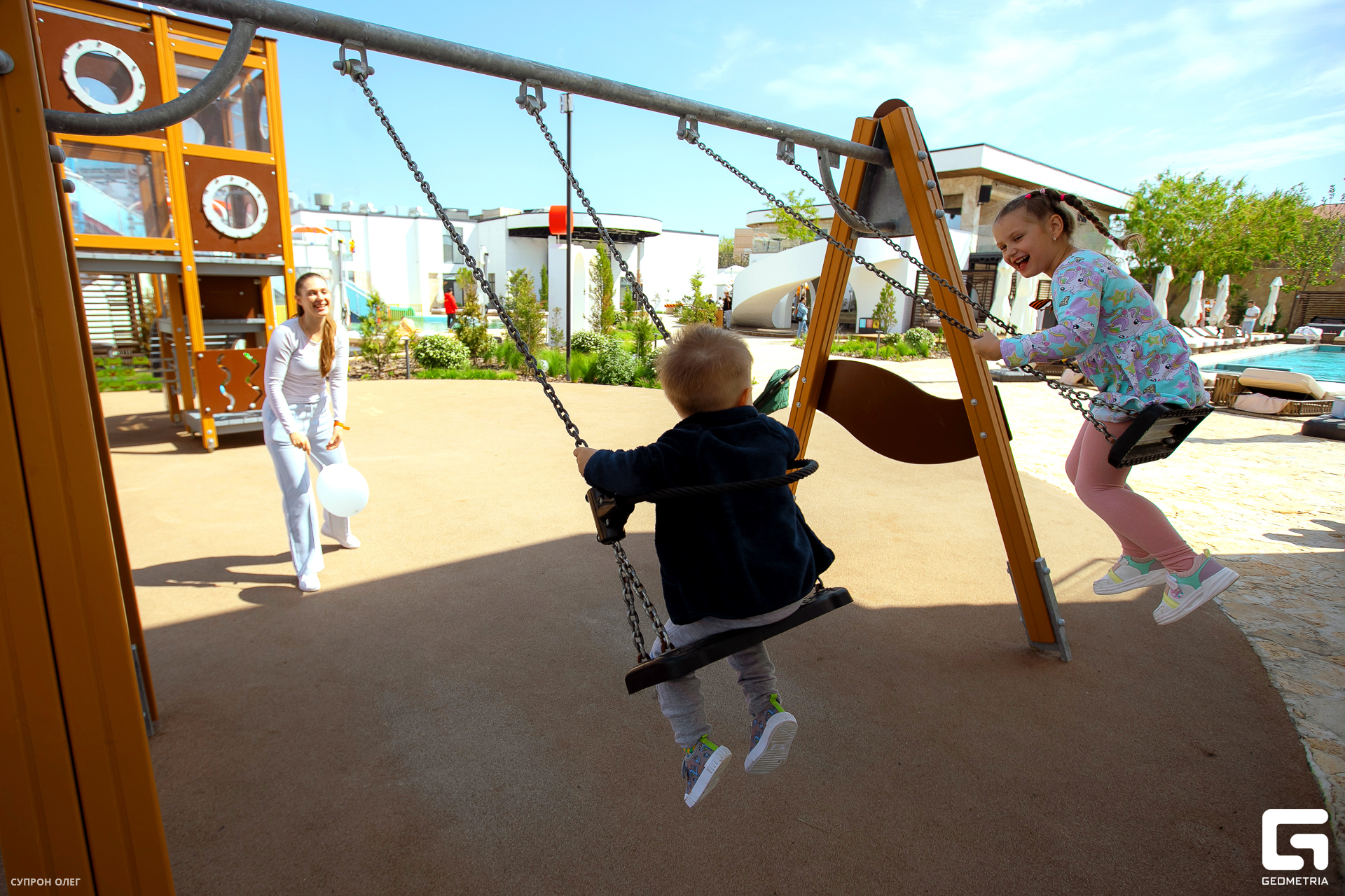 0N5A0522 копия.jpg