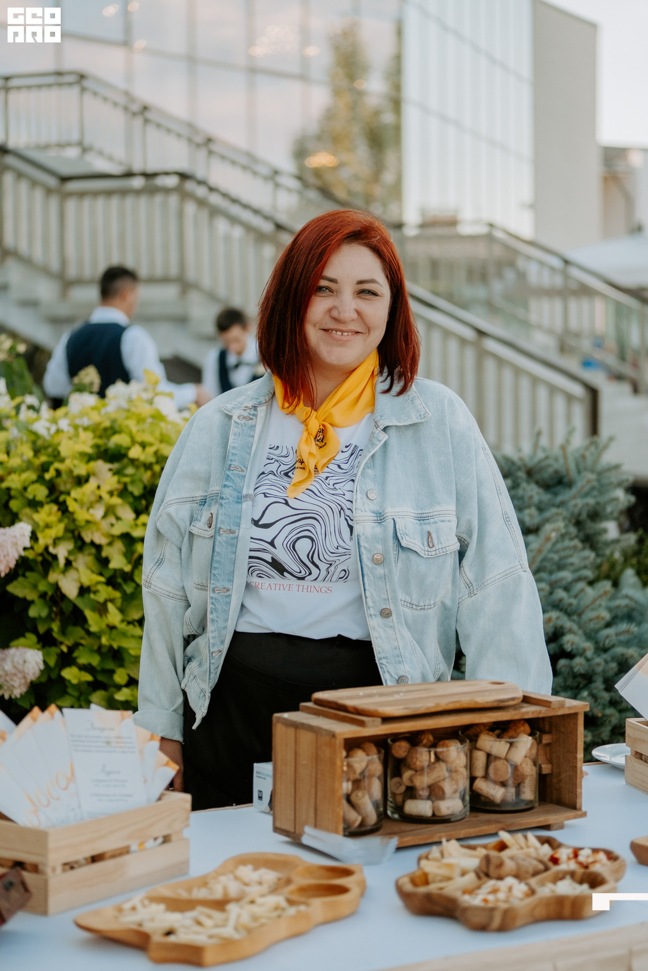 220818 Кочубей 063.jpg