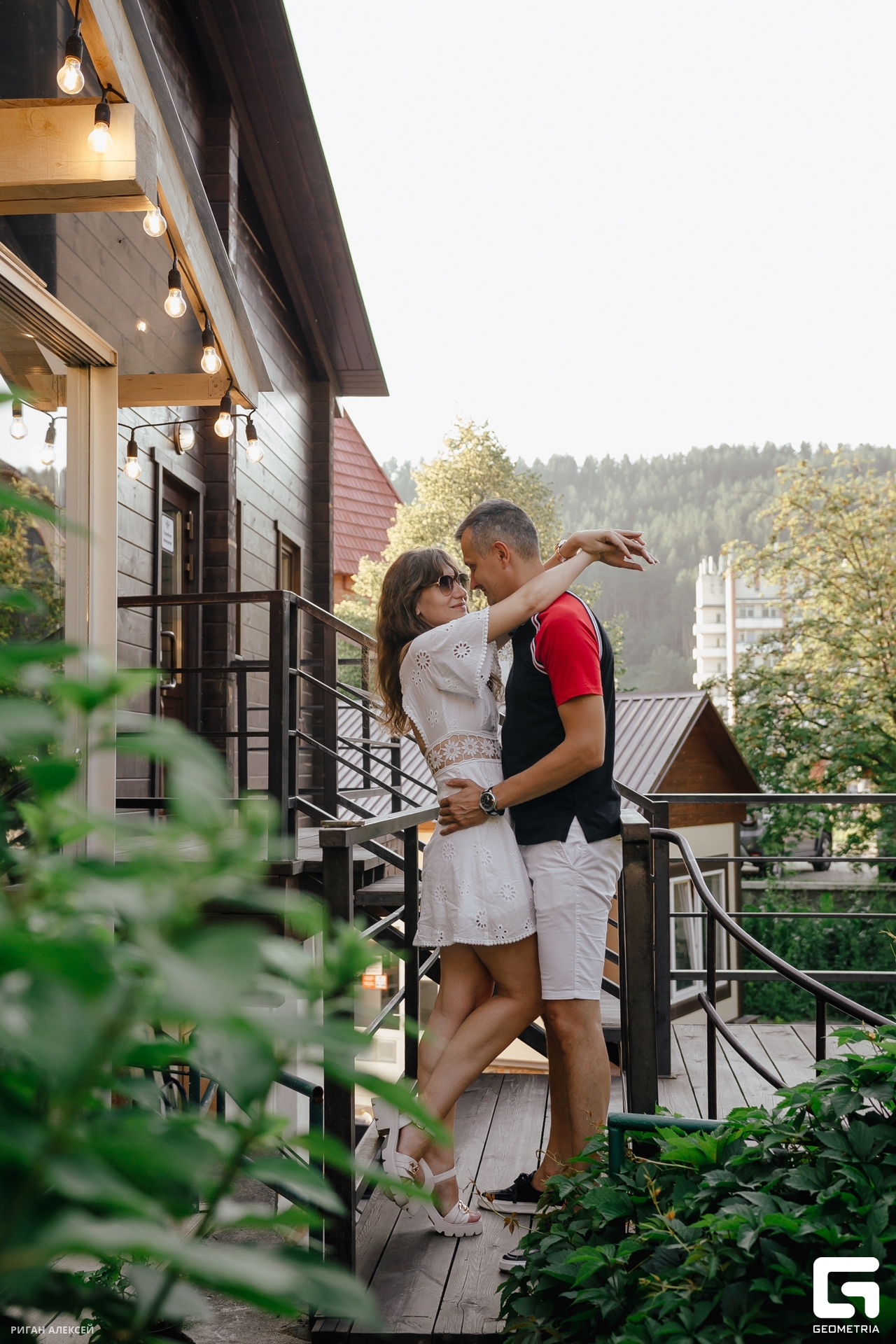 День рождения РК ПЯТОЕ КОЛЕСО 202300034.jpg