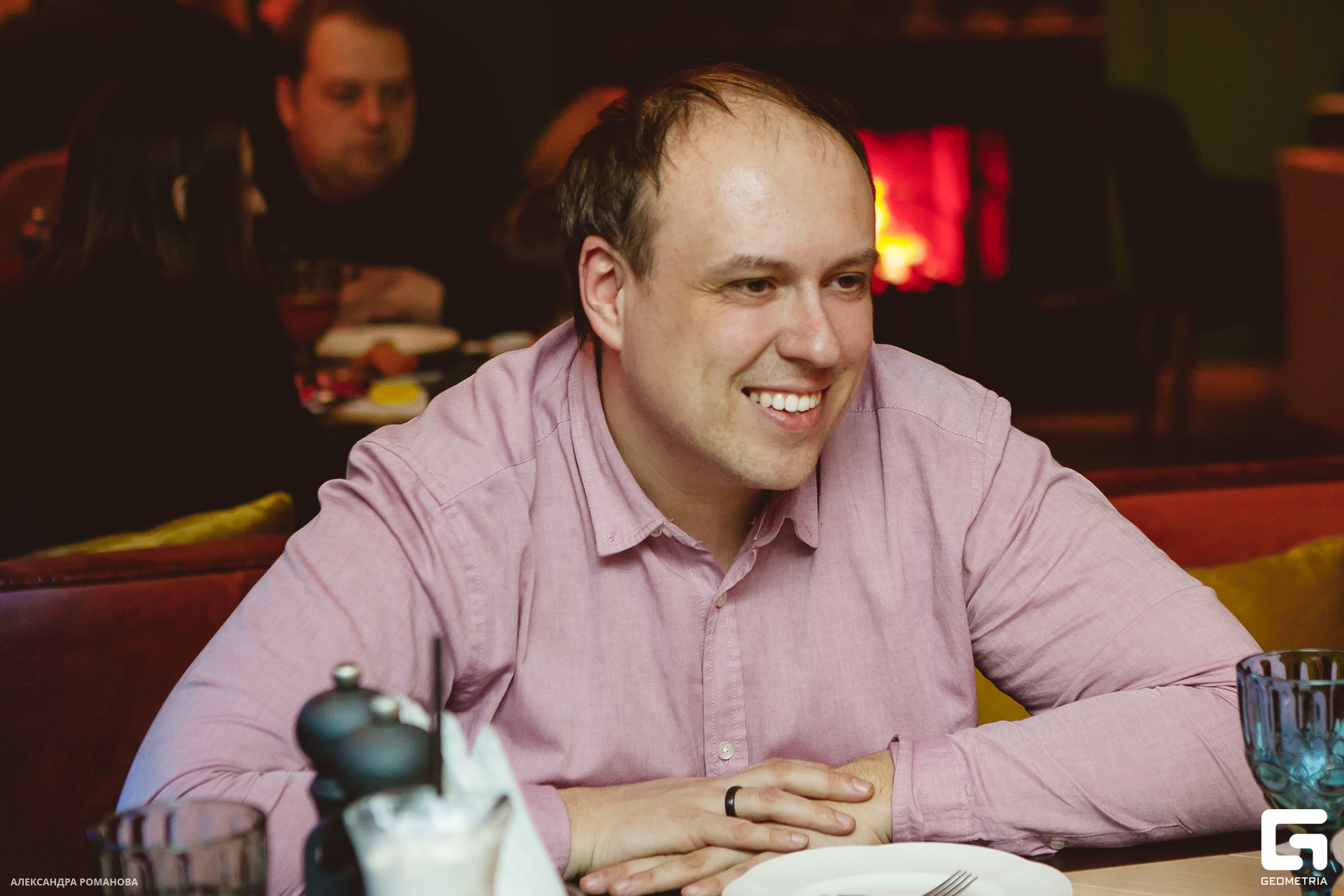 043   021623  235919 .jpg