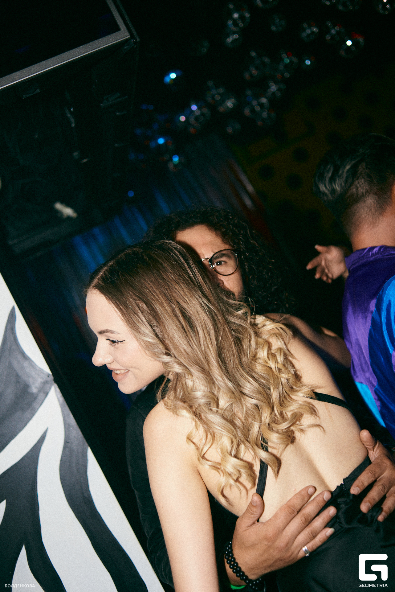 043_10-09-23_12-22 _Boldenkova.jpg