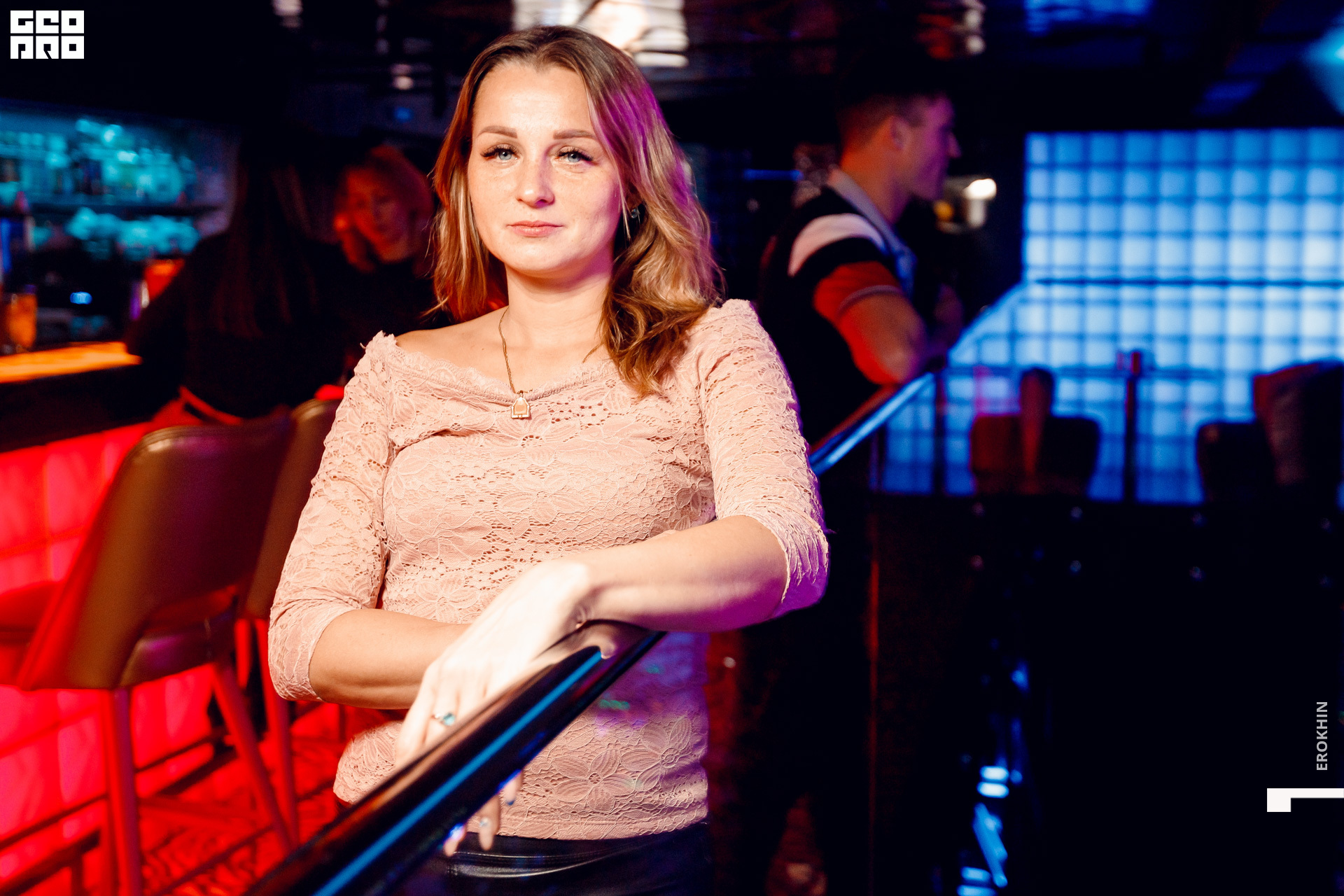 014 2020-11-14_00-22-21-014-EROKHIN.jpg