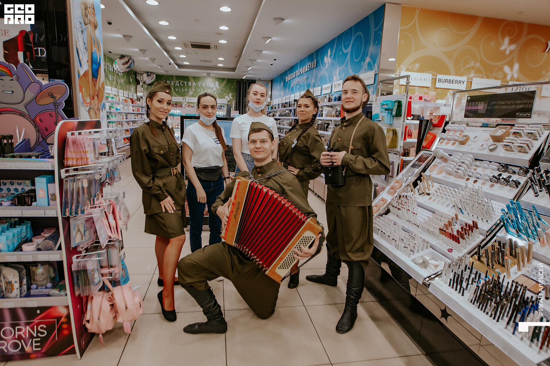 ТРК ВОСКРЕСЕНЬЕ 9 мая00120.jpg