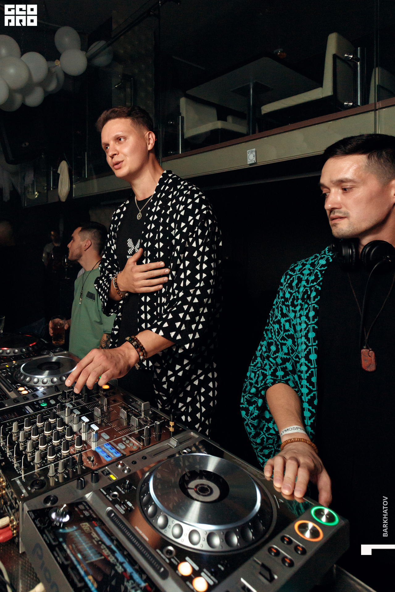 093 12.09.2021 @mibiyl.jpg