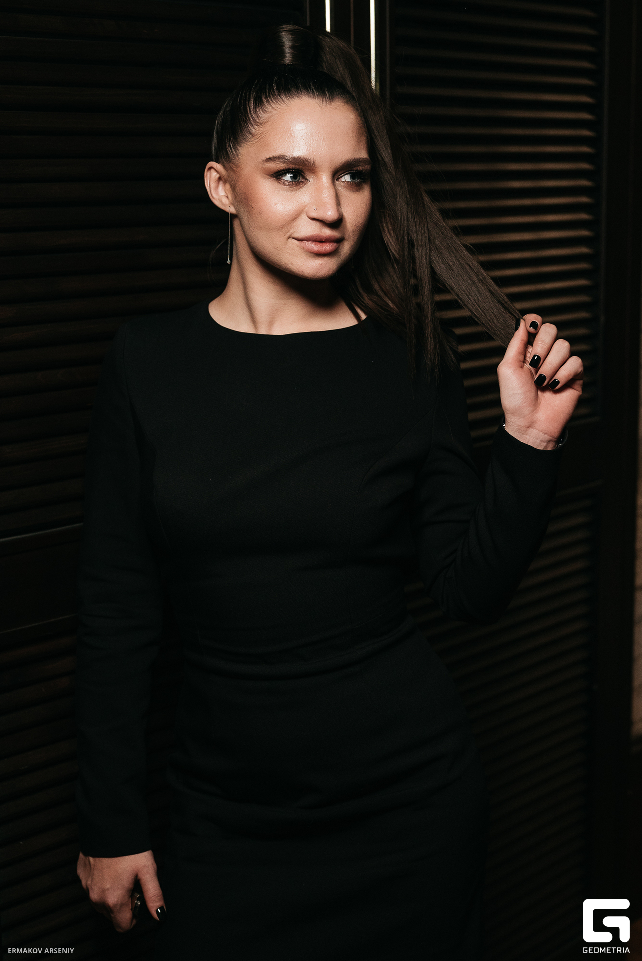 035 20231117 234824 ermakov.jpg