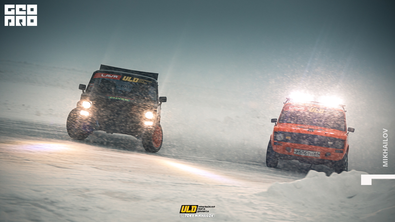 359-16-01-2021-16-30-ULD - Mikhailov - 2560.jpg