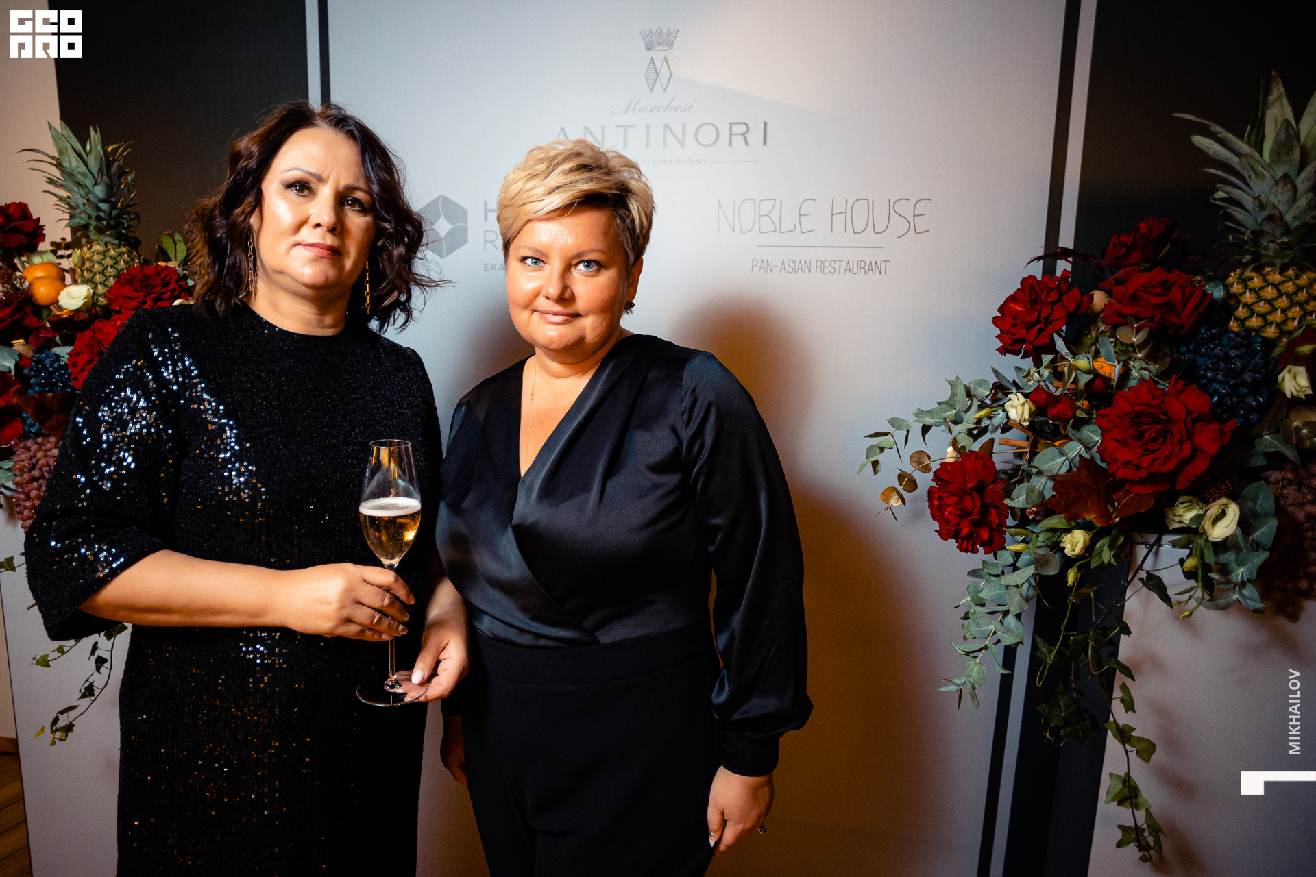 049-08-10-2021-17-21-Hyatt - Mikhaiov - 2560.jpg