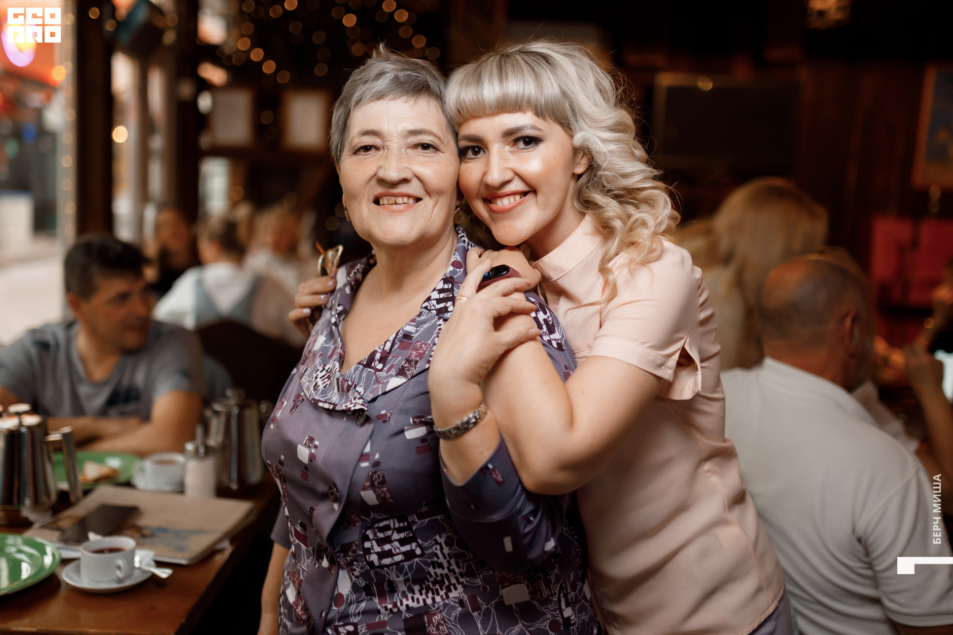 @misha.byorch 0021.jpg