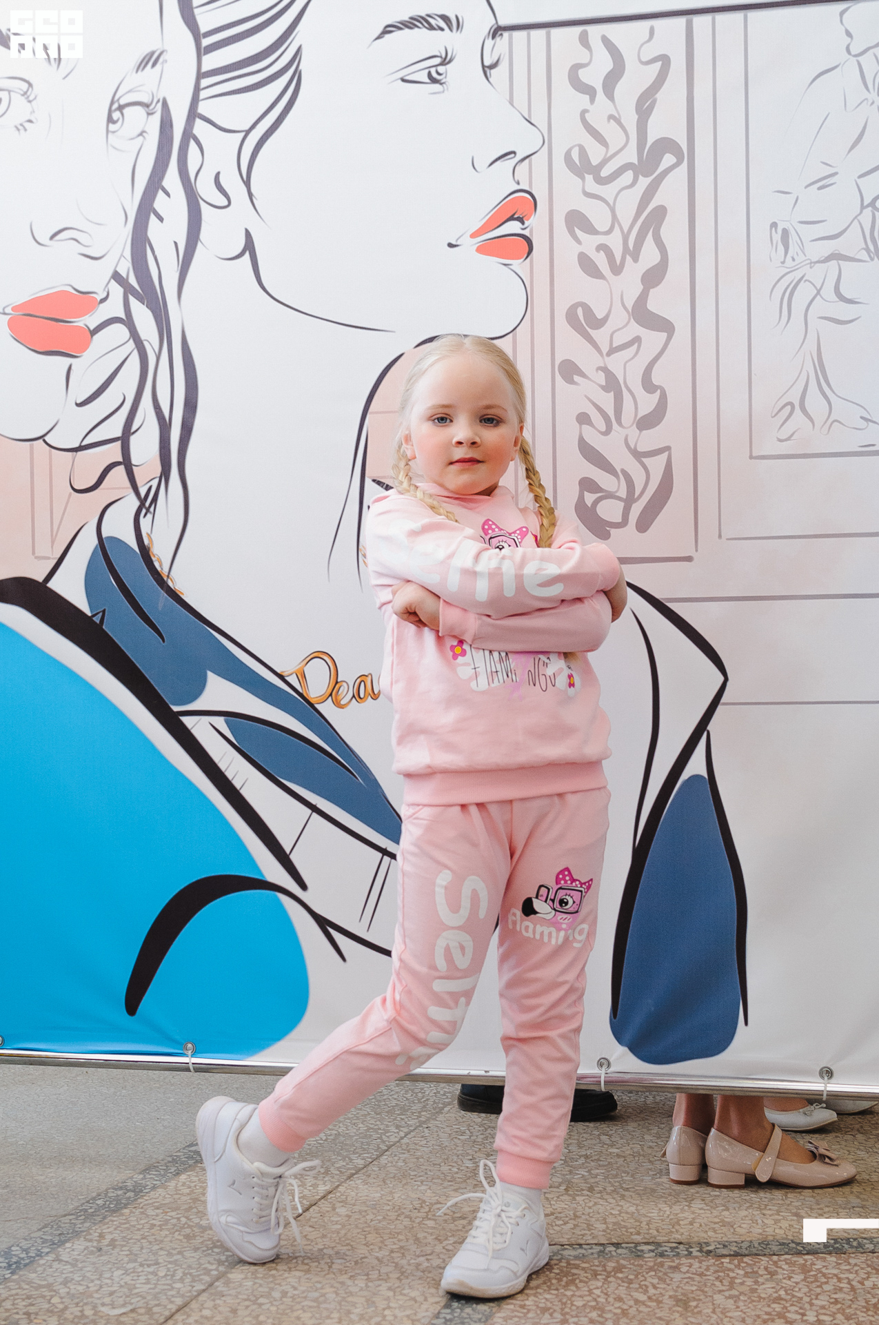 Модная волна-31.jpg